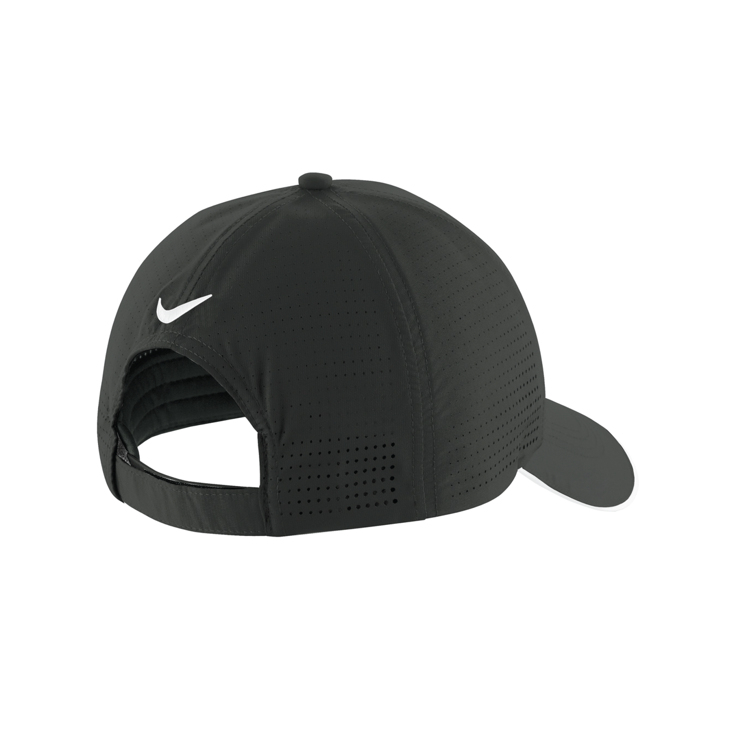 Seahorse Riding Club Nike Dri-Fit Perforated Cap