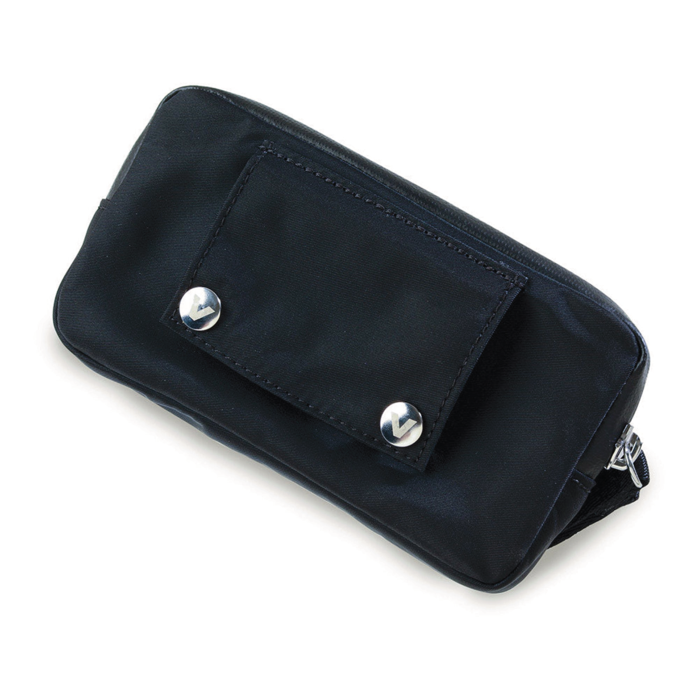 Seahorse Riding Club Veltri Large Eaton Belt Bag