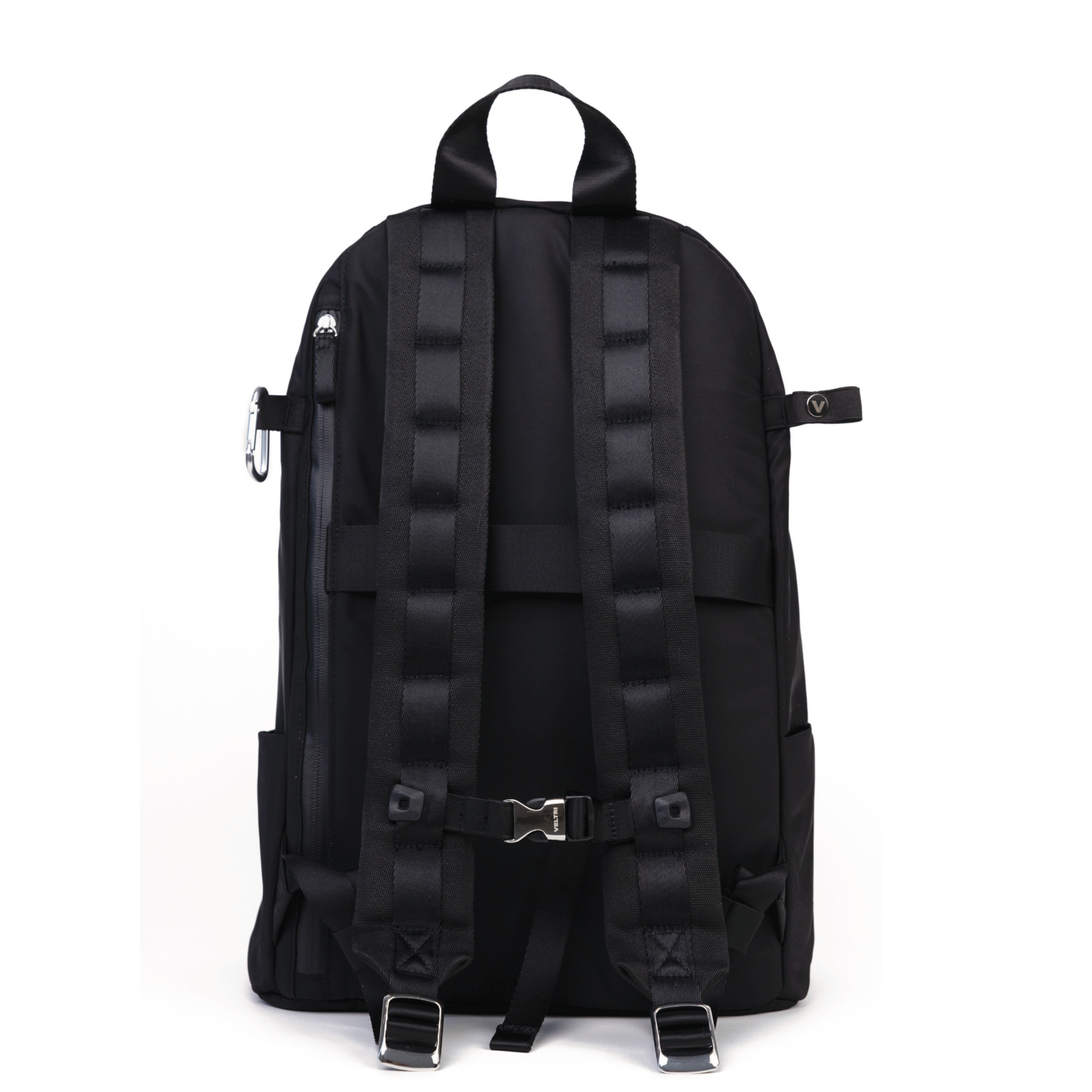 Seahorse Riding Club Veltri Grande Backpack