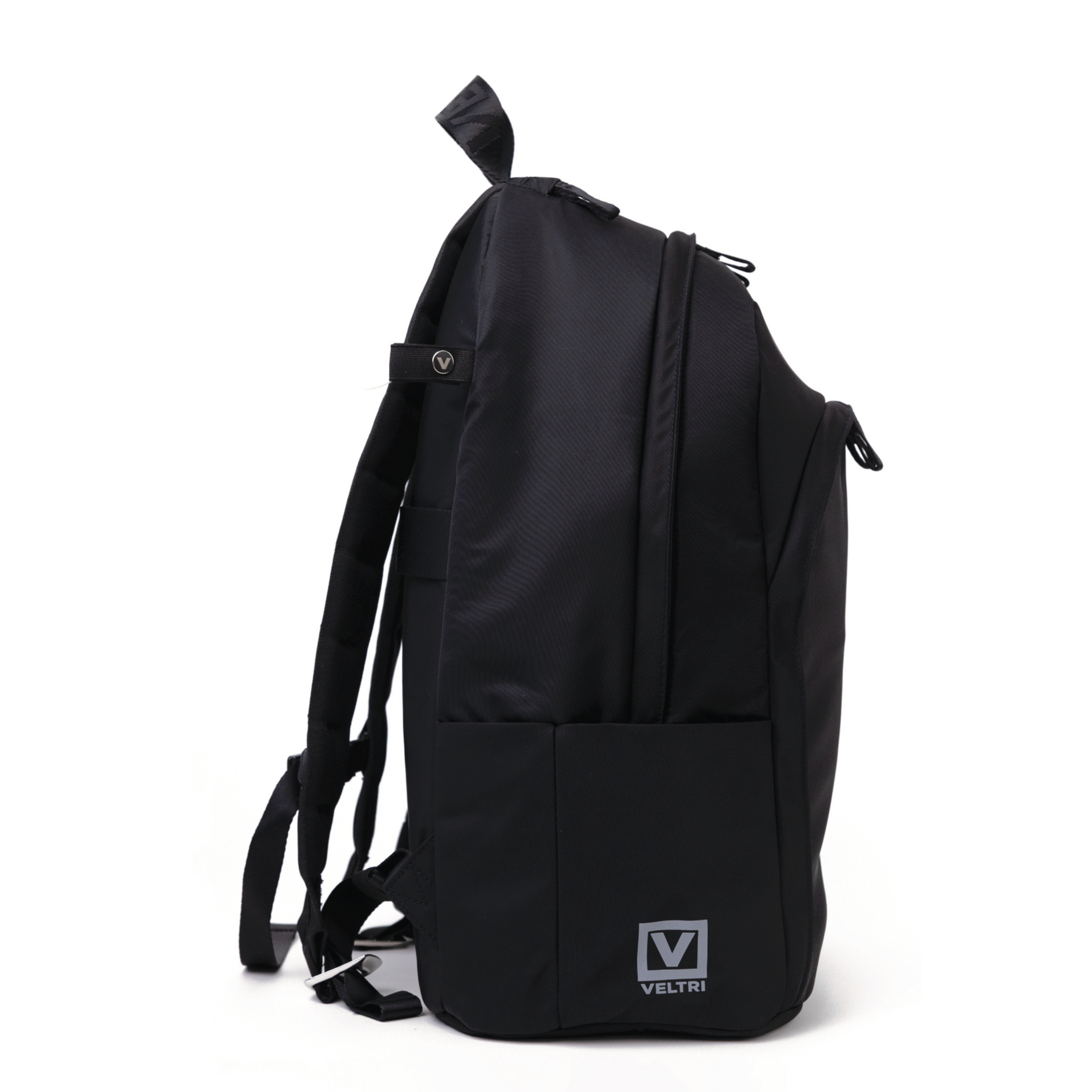 Seahorse Riding Club Veltri Grande Backpack