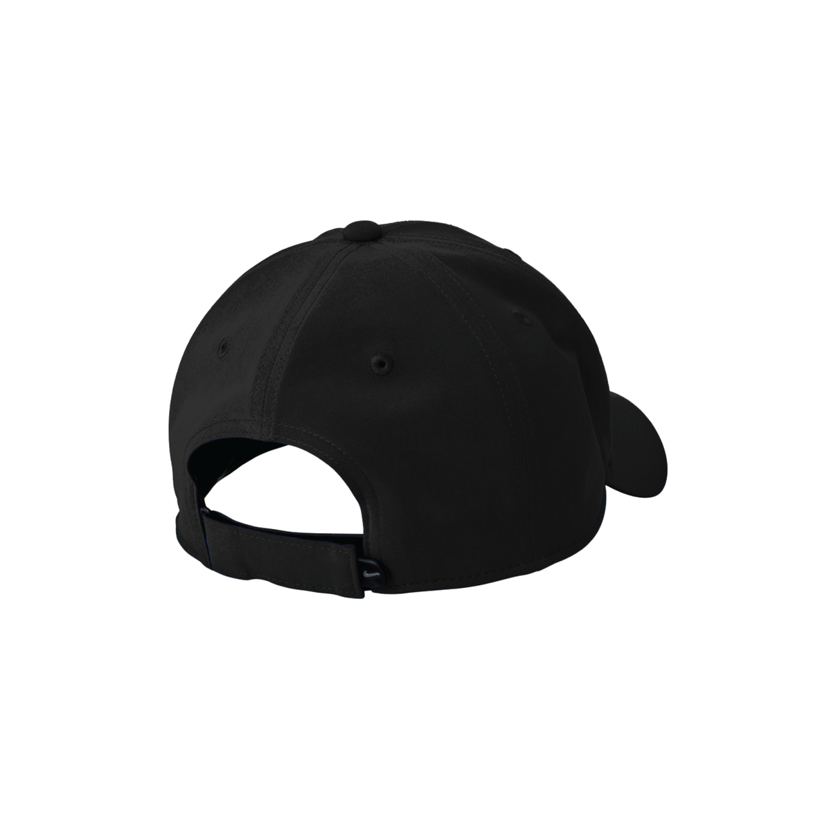 Stormes Showjumping Nike Legacy Cap