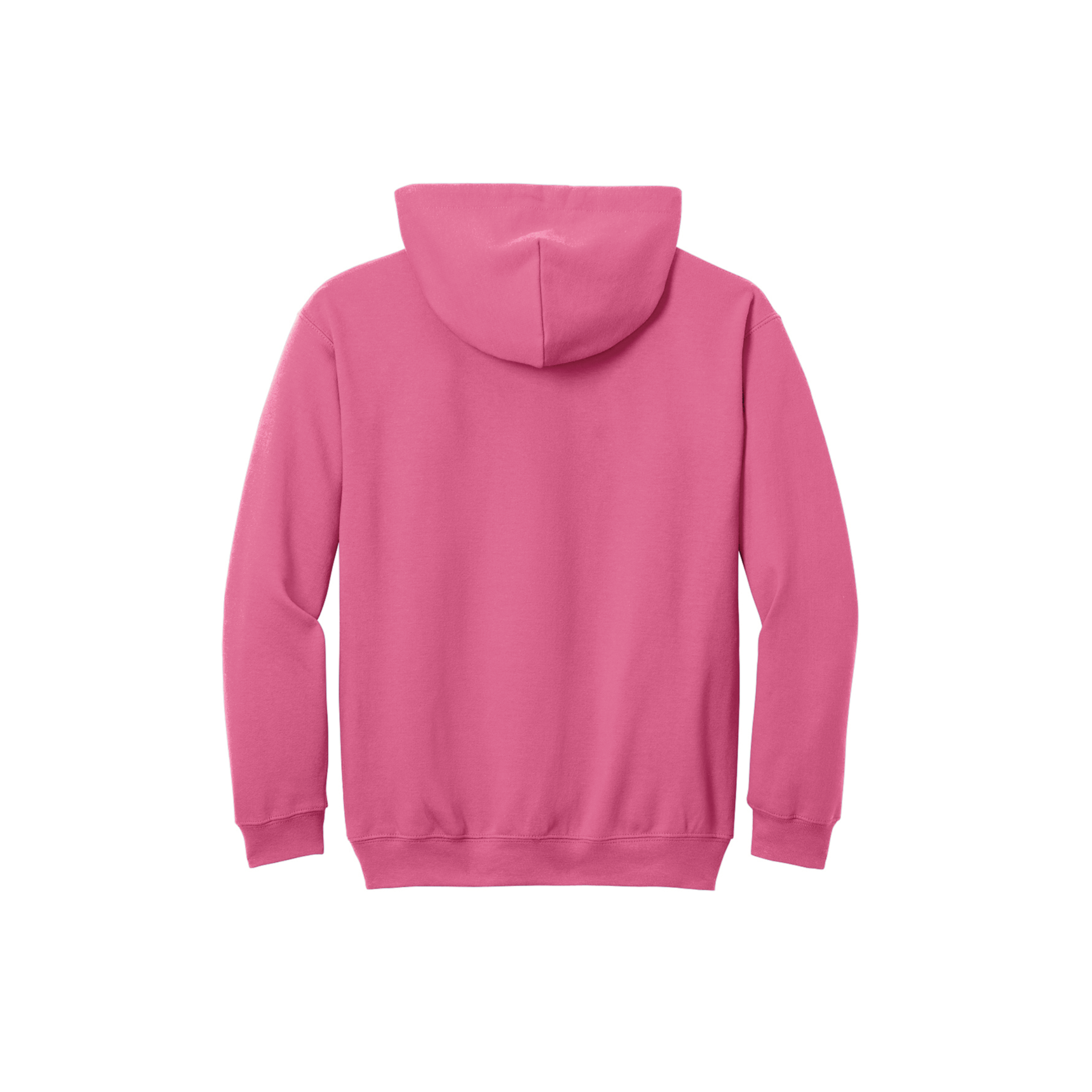 Stonehenge Stables Youth Softstyle Pullover Fleece Hoodie
