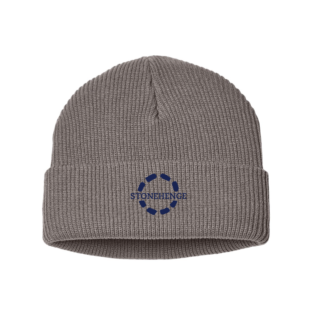 Stonehenge Stables Columbia Whirlibird Beanie