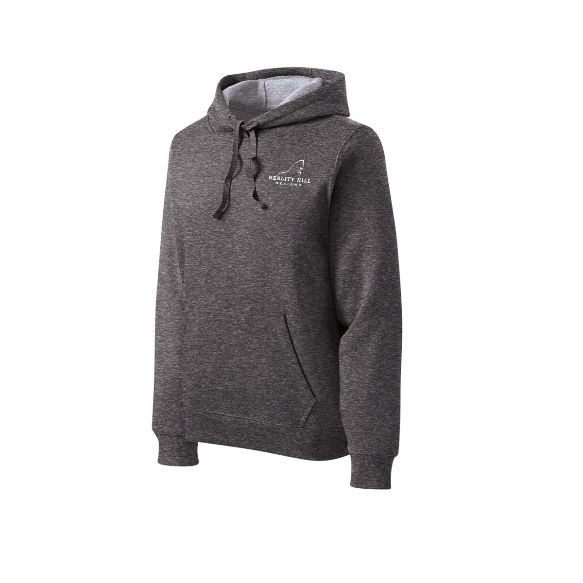 Unisex Sport-Tek Pullover Hooded Sweatshirt