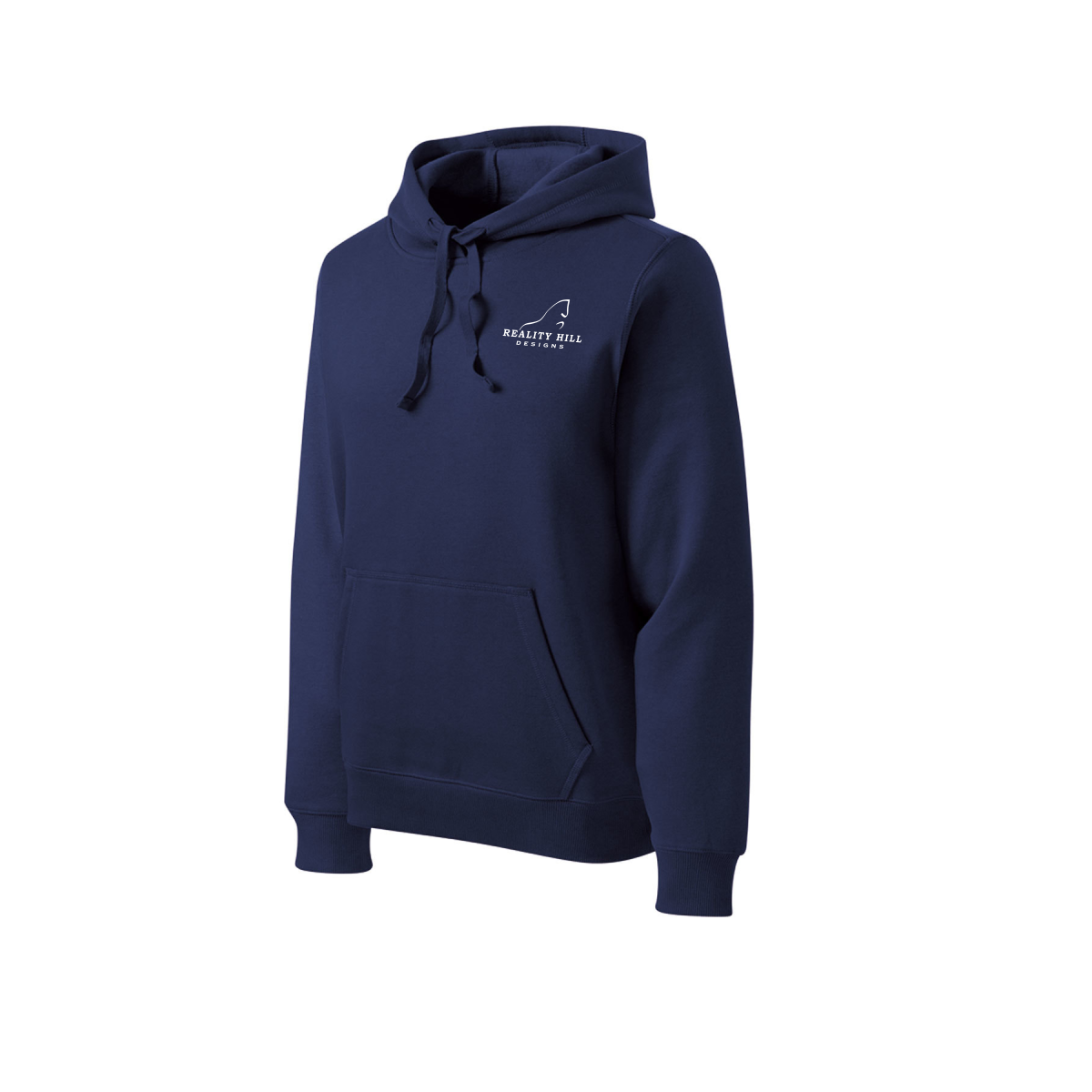Unisex Sport-Tek Pullover Hooded Sweatshirt