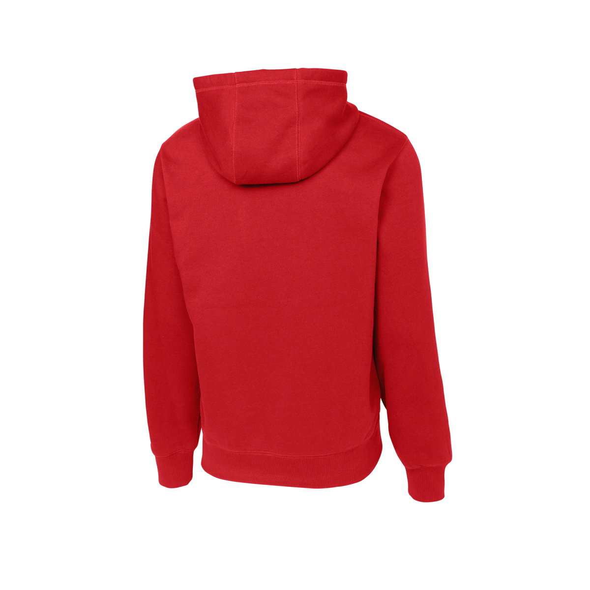Unisex Sport-Tek Pullover Hooded Sweatshirt