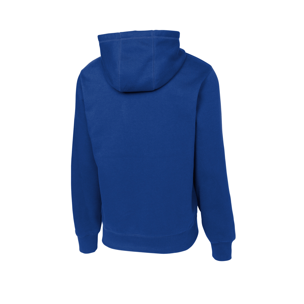 Unisex Sport-Tek Pullover Hooded Sweatshirt