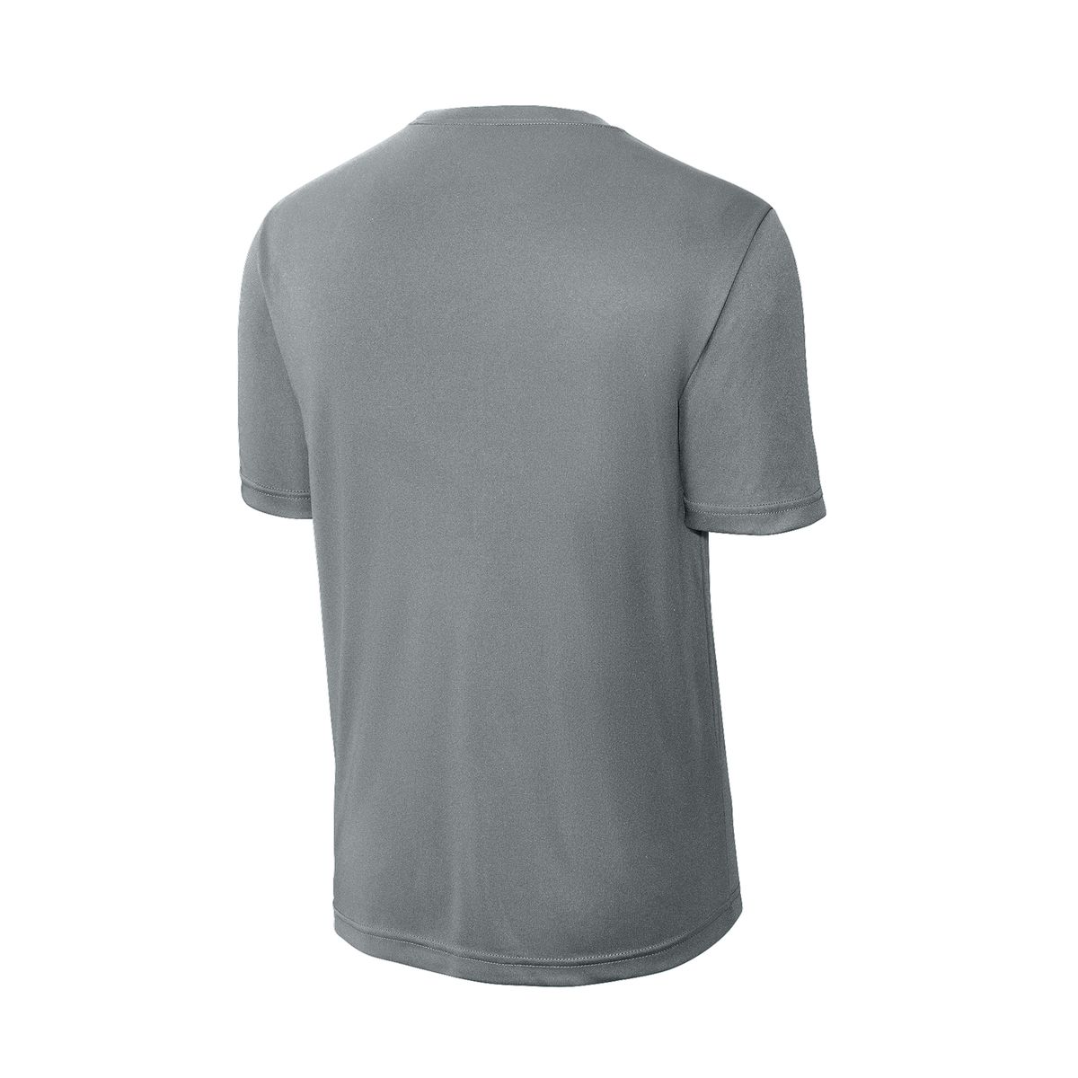 Ridgemar Men's Sport-Tek PosiCharge Competitor Tee