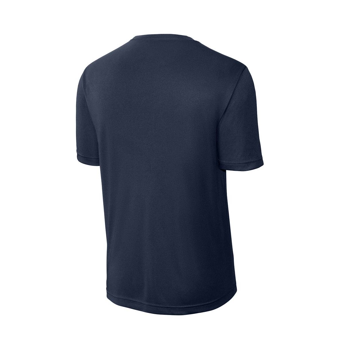 Ridgemar Men's Sport-Tek PosiCharge Competitor Tee