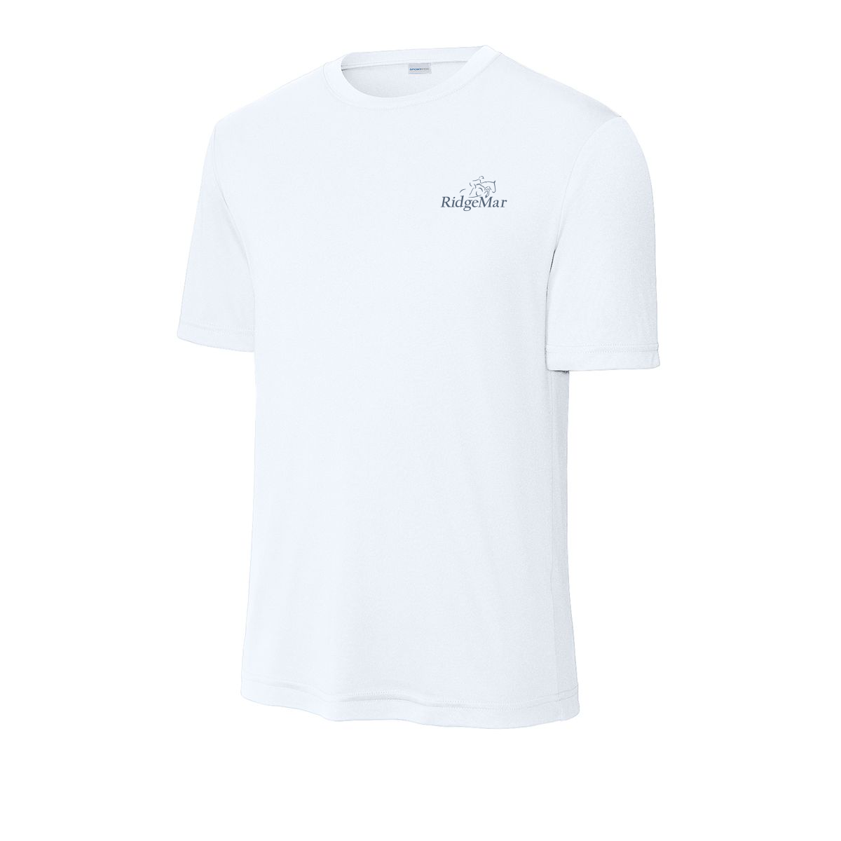 Ridgemar Men's Sport-Tek PosiCharge Competitor Tee