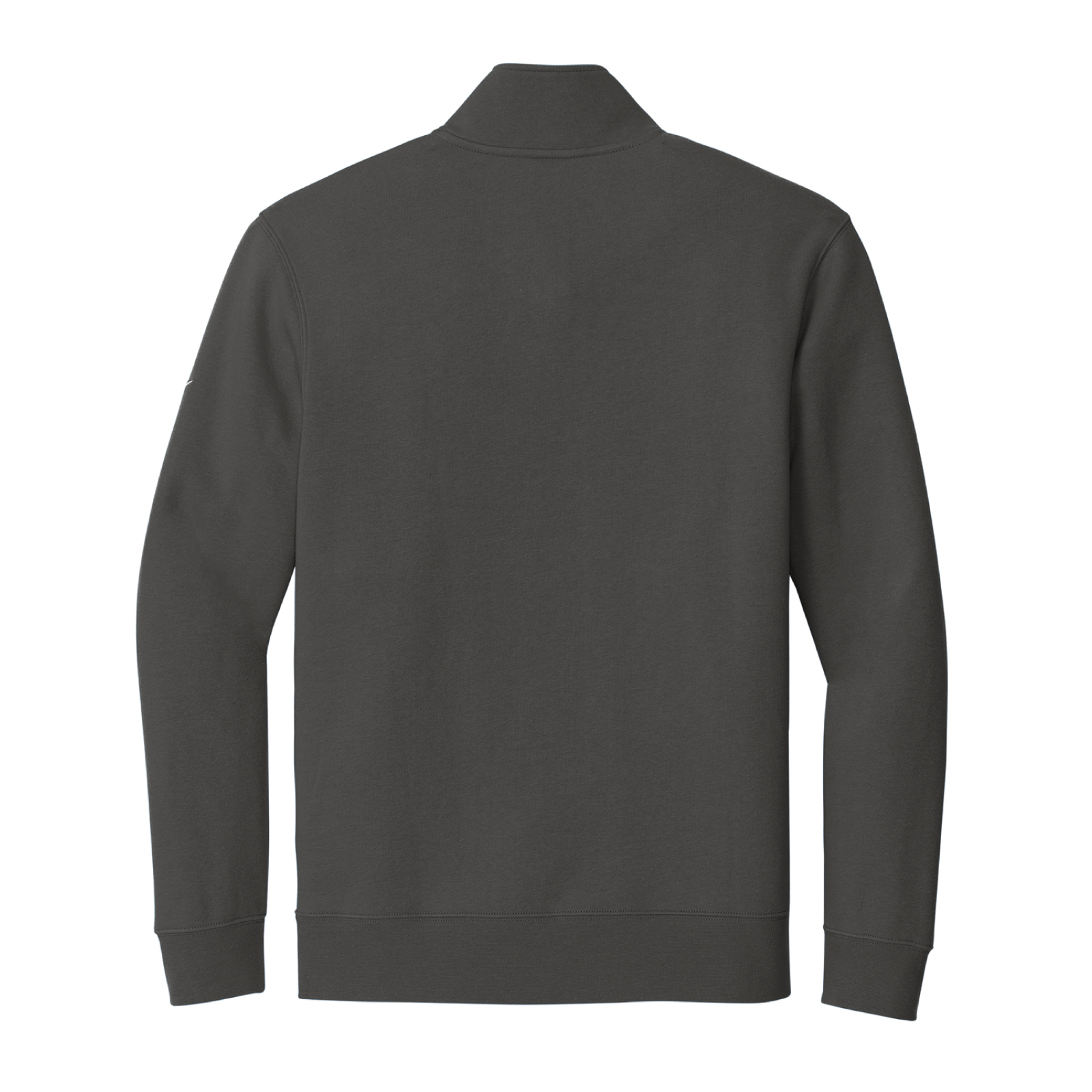 Still Creek Farm Men's Nike Club Fleece Half-Zip Pullover