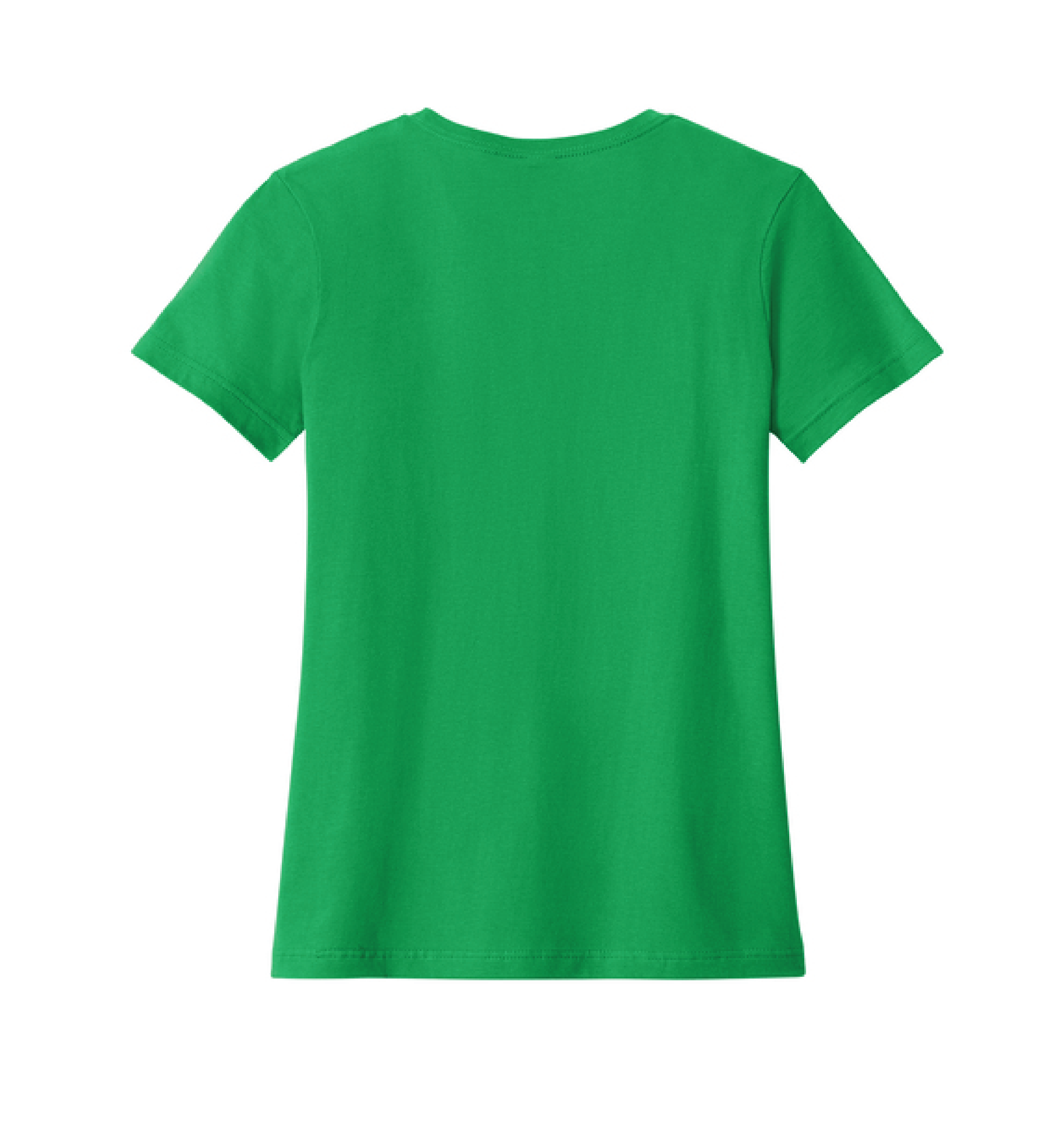 Silicon Valley Polo Collective Women's Gildan Softstyle Tee