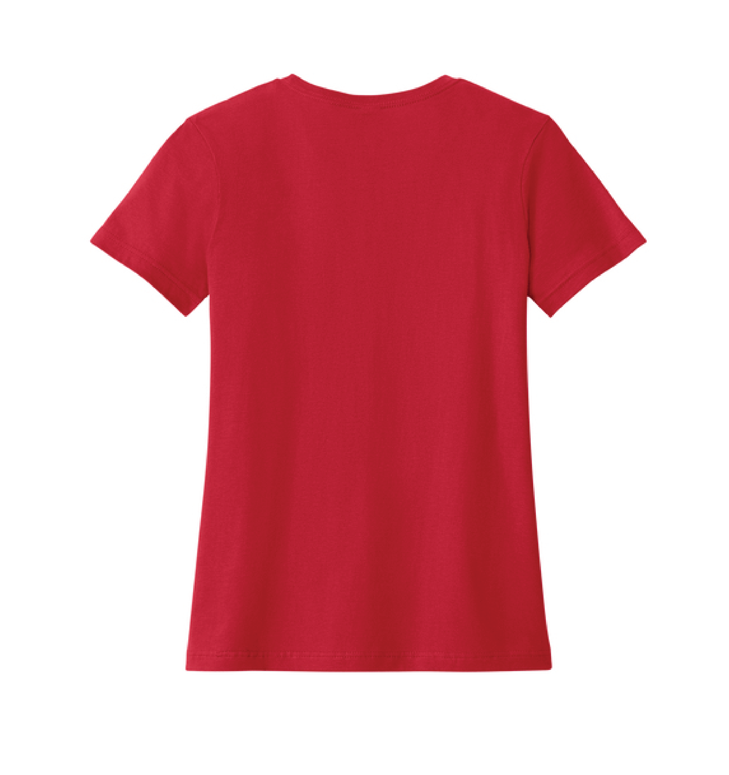 Silicon Valley Polo Collective Women's Gildan Softstyle Tee