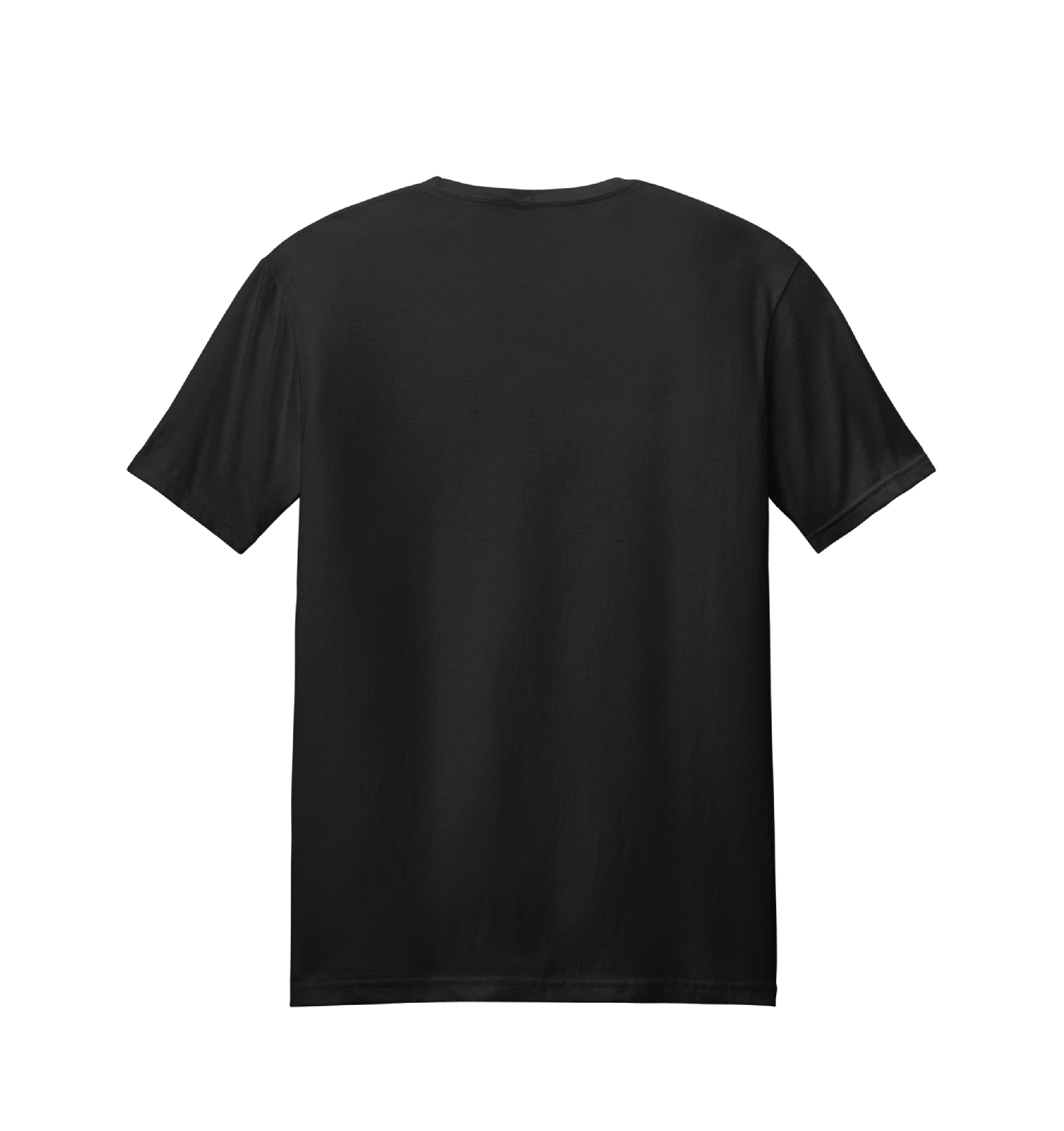 Silicon Valley Polo Collective Men's Gildan Softstyle Tee