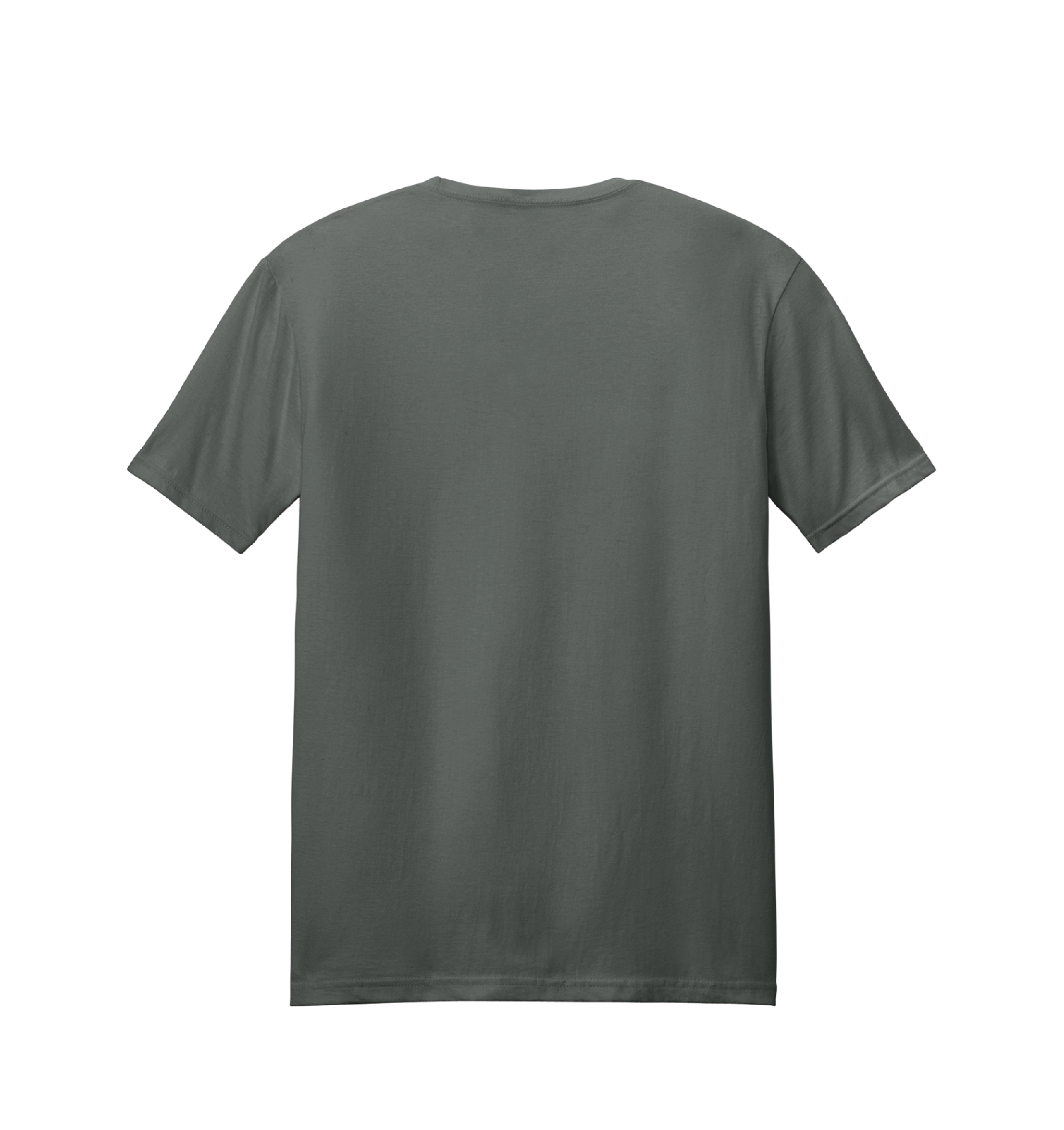Silicon Valley Polo Collective Men's Gildan Softstyle Tee