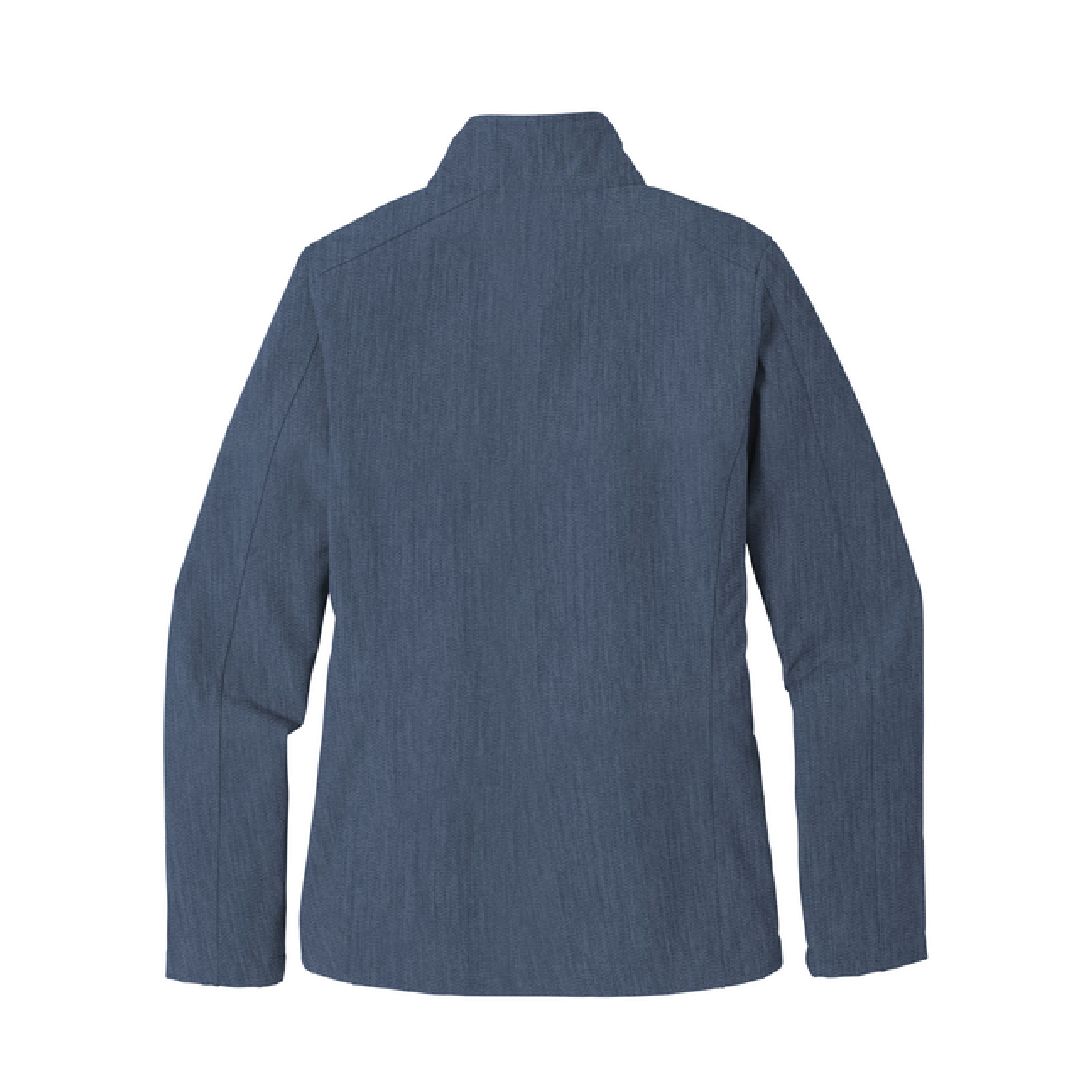 Silicon Valley Polo Collective Women's Port Authority Core Soft Shell Jacket