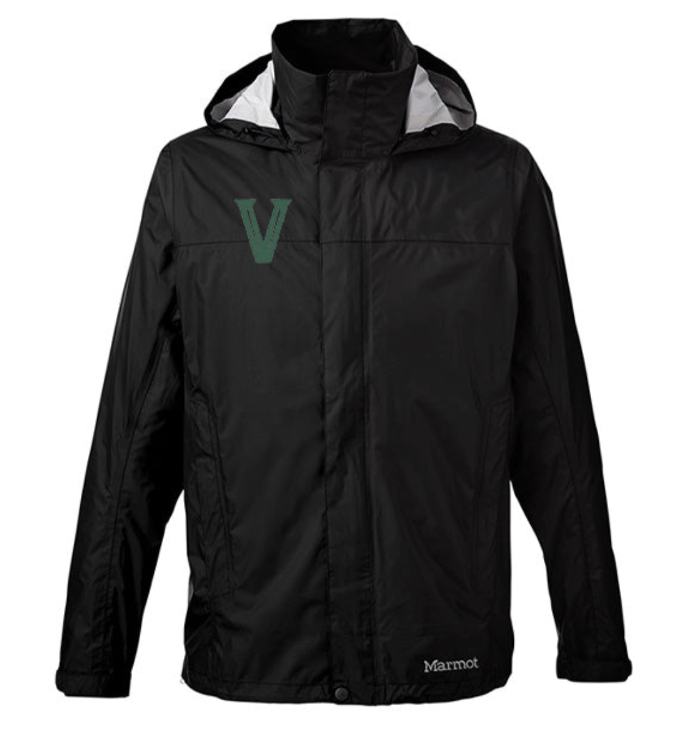 Men's Marmot Precipitation Eco Jacket