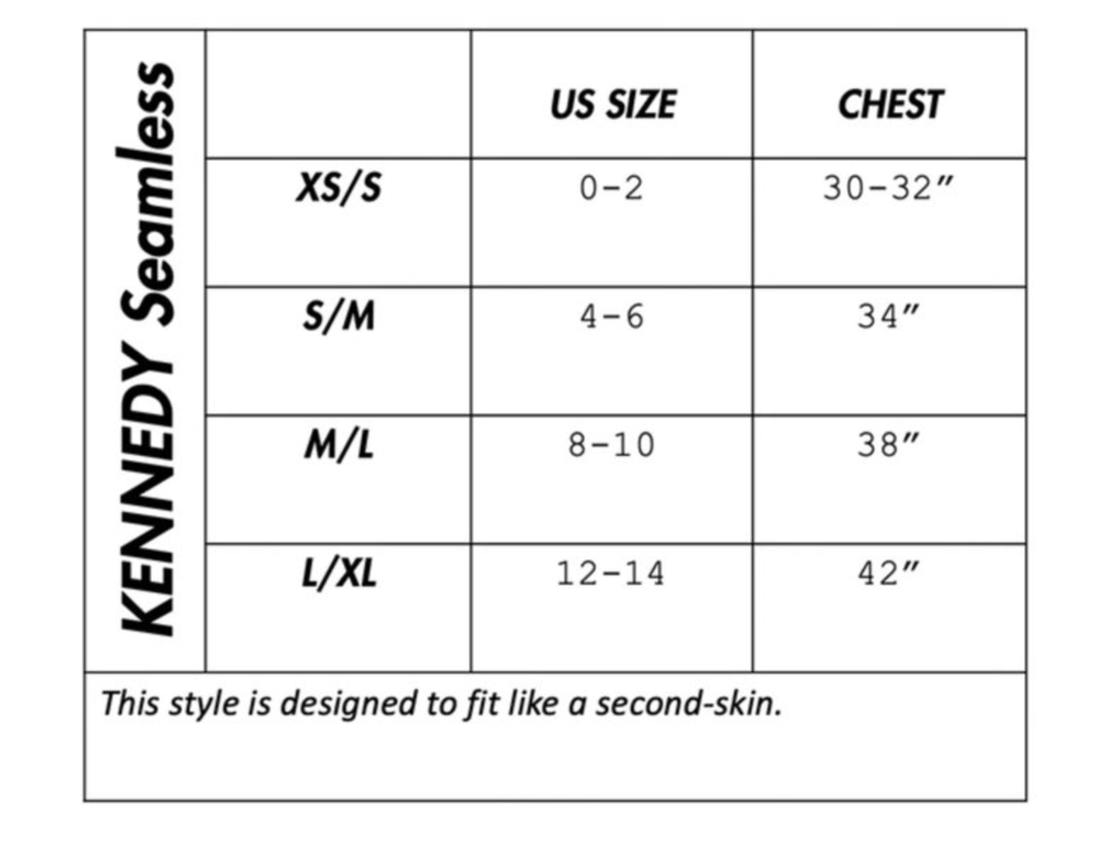 Women's TKEQ Kennedy Seamless Short Sleeve