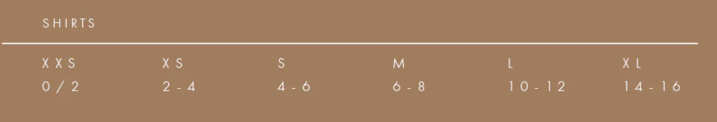 Newmarket Women's Callidae Featherweight Turtleneck