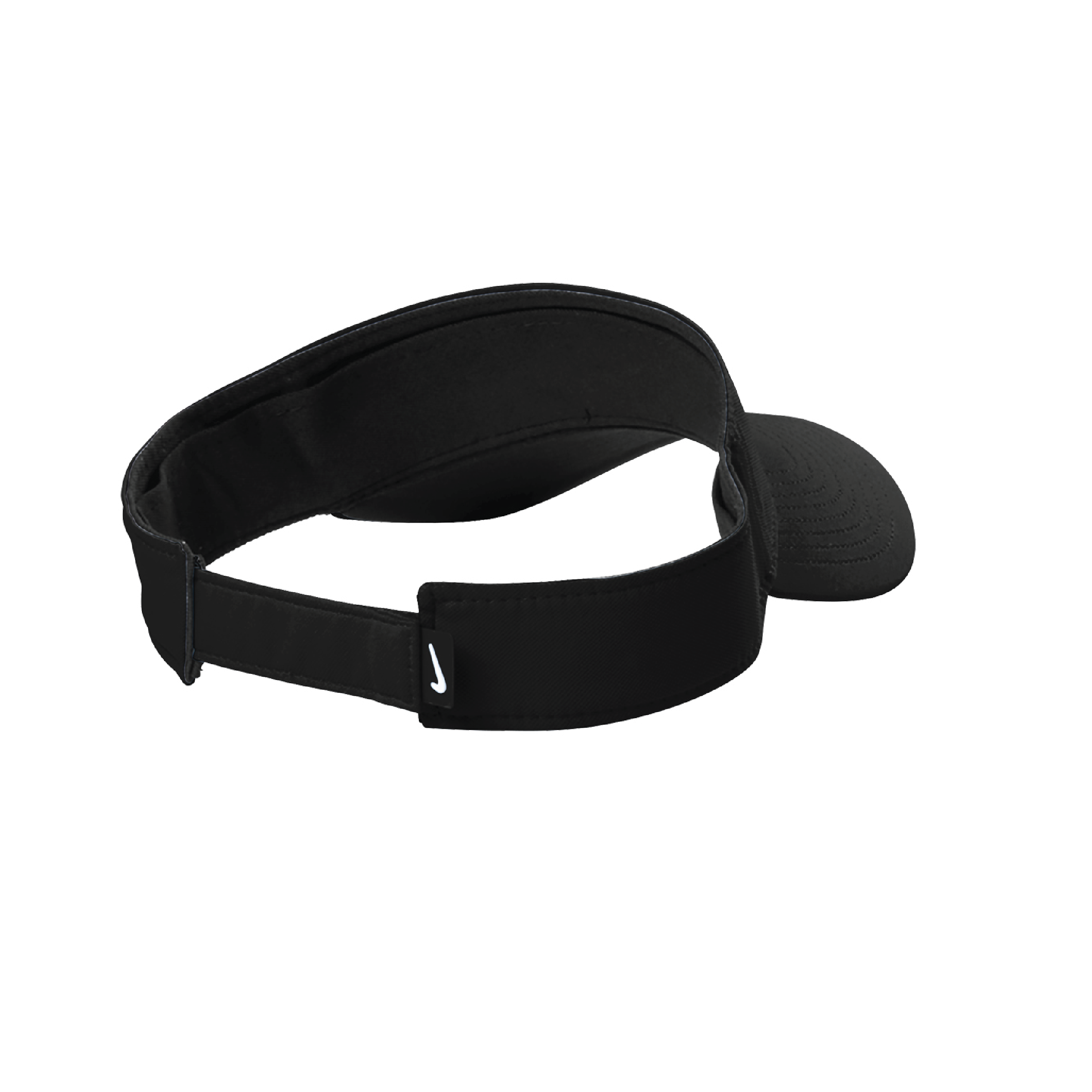 Signature Stables Nike Dri-FIT Performance Visor