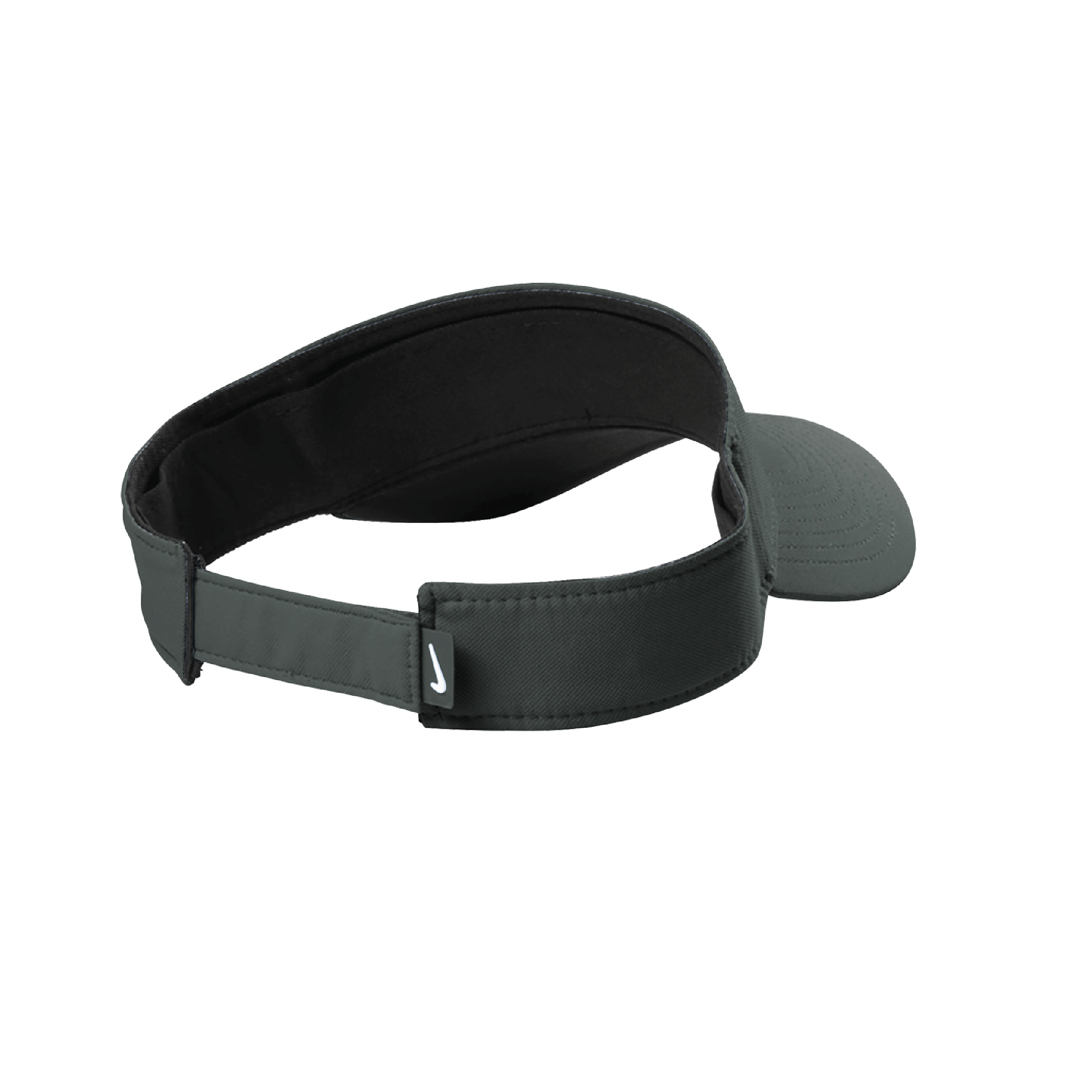 Signature Stables Nike Dri-FIT Performance Visor