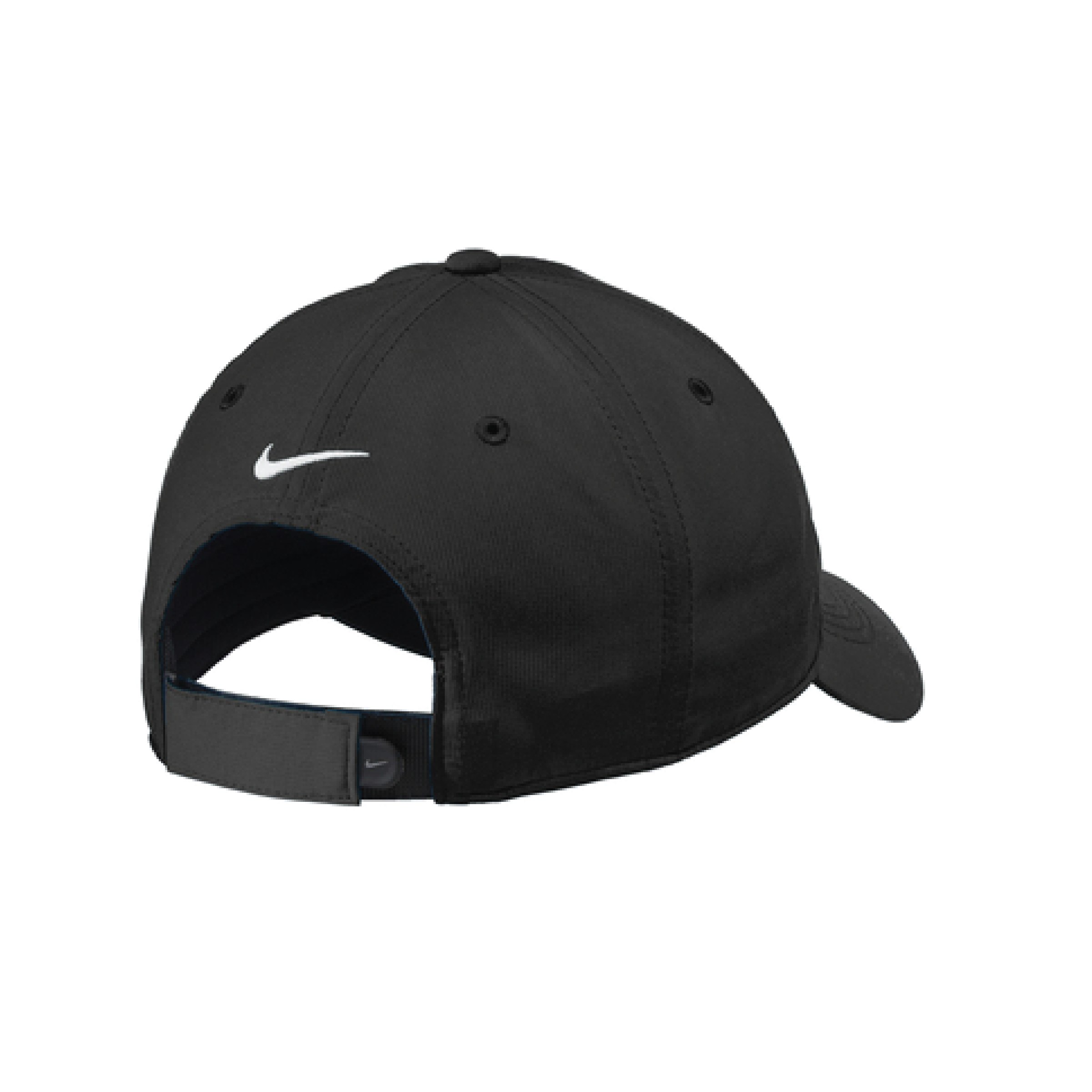 Signature Stables Nike Dri-FIT Tech Ripstop Cap