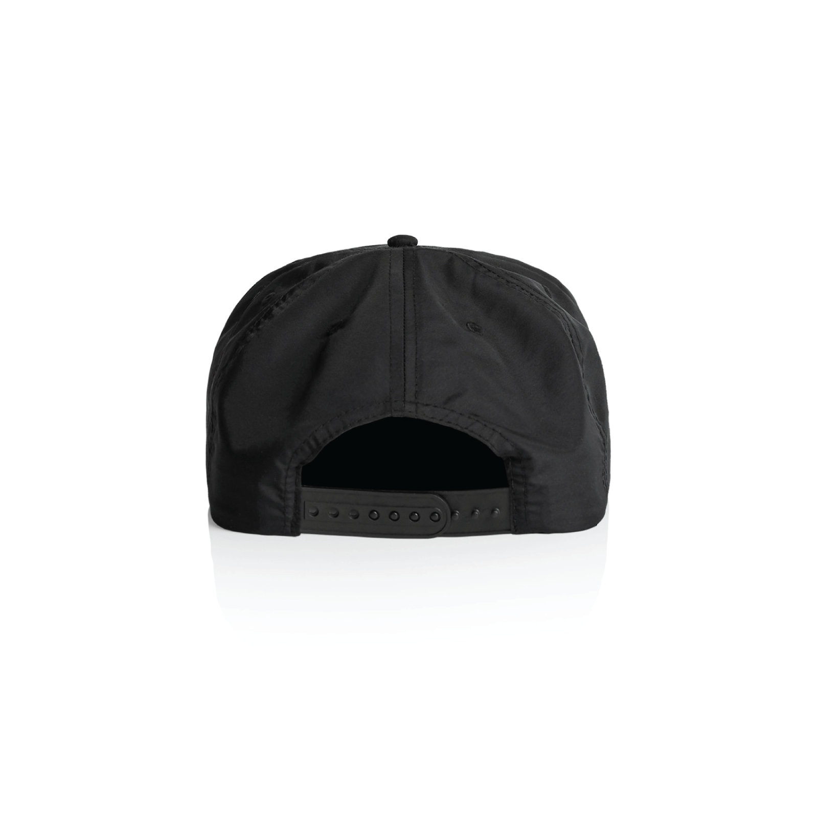 ASColour Surf Cap