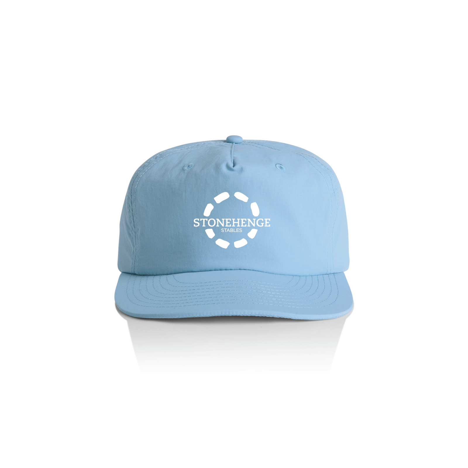 ASColour Surf Cap