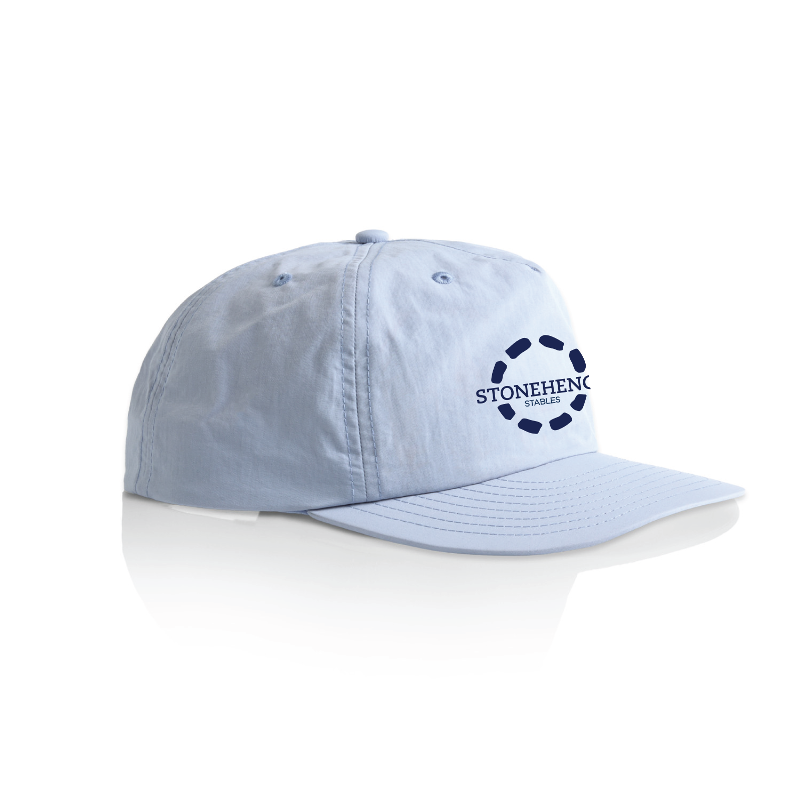 ASColour Surf Cap