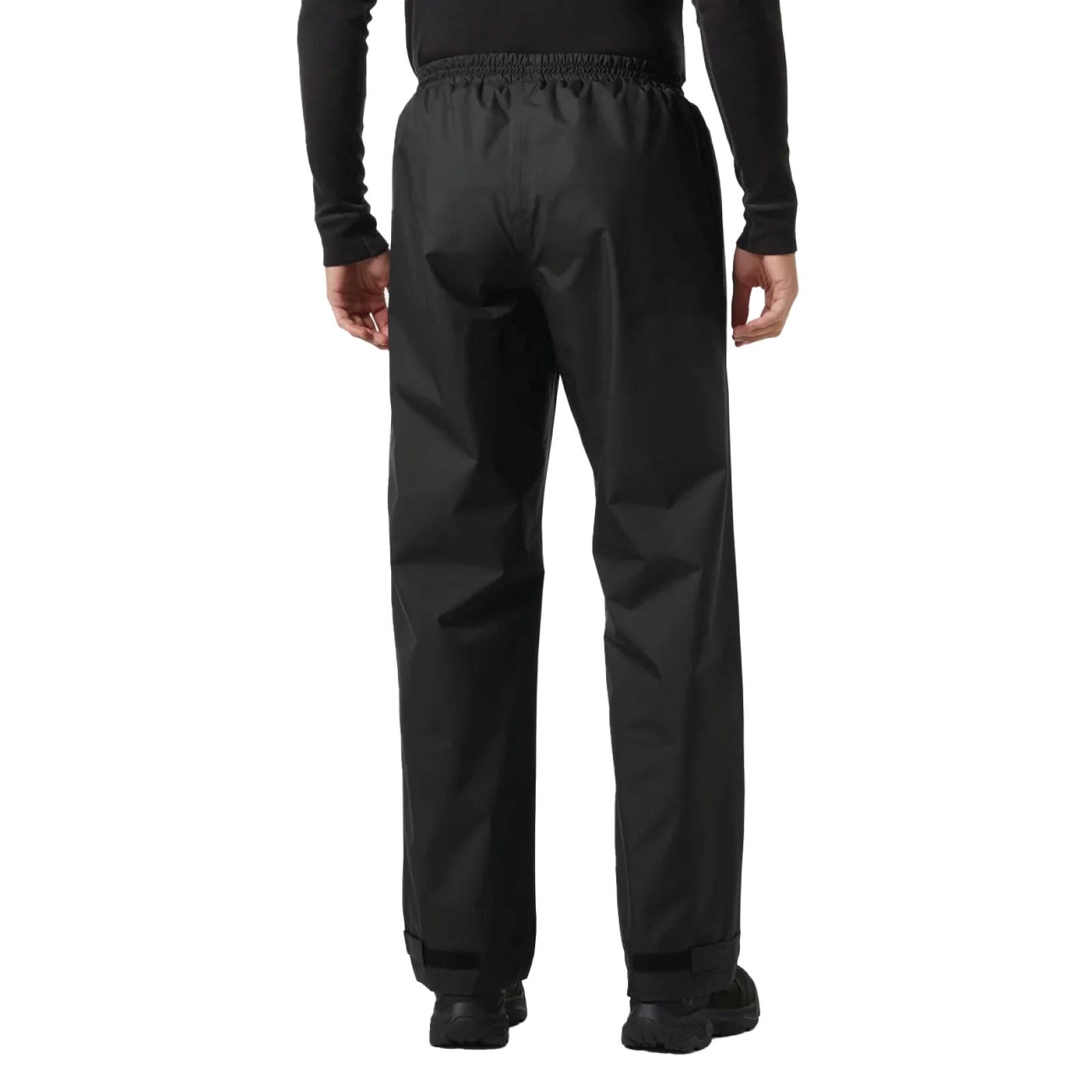 Stonehenge Stables Men's Helly Hansen Rain Pants
