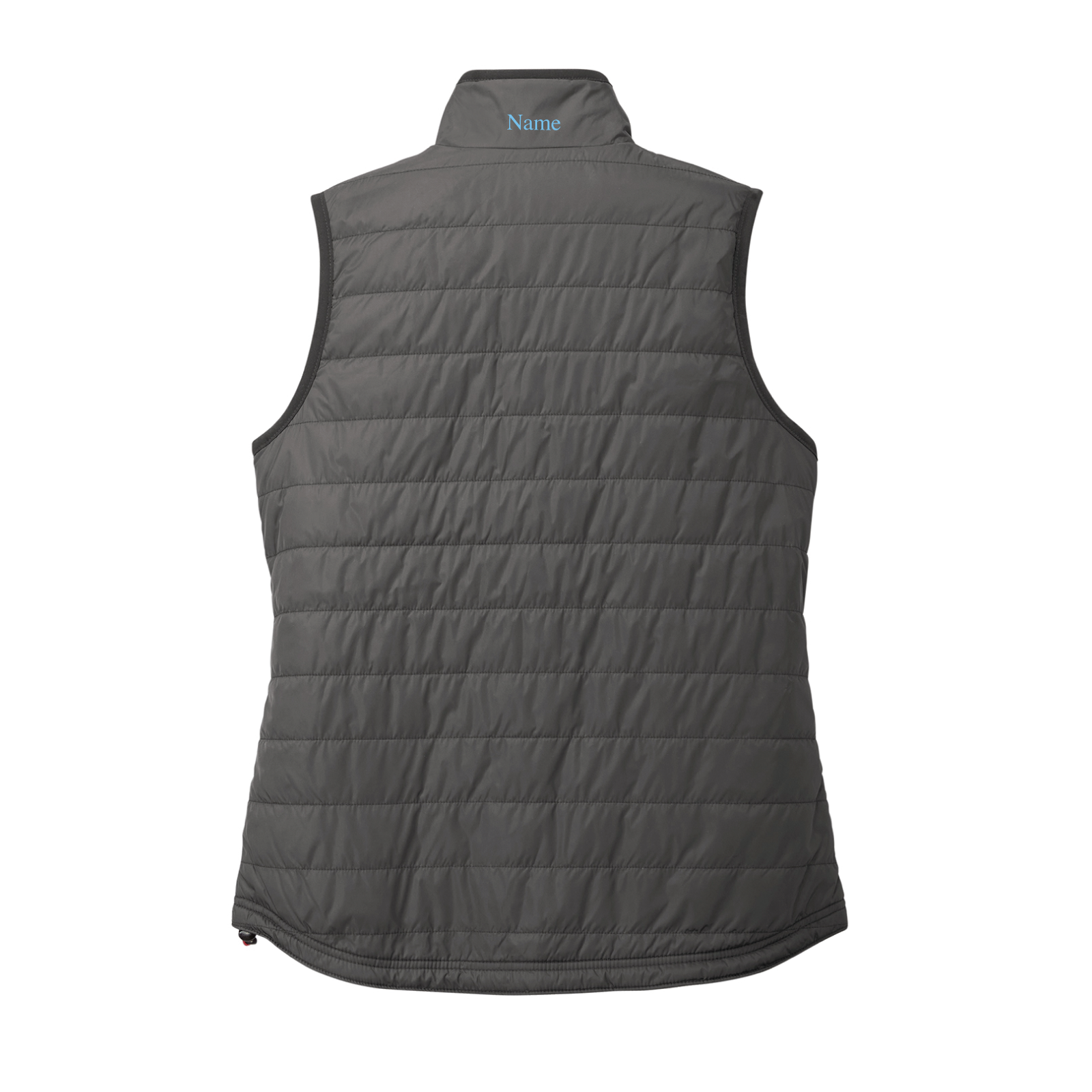 Stonehenge Stables Women's Carhartt® Gilliam Vest