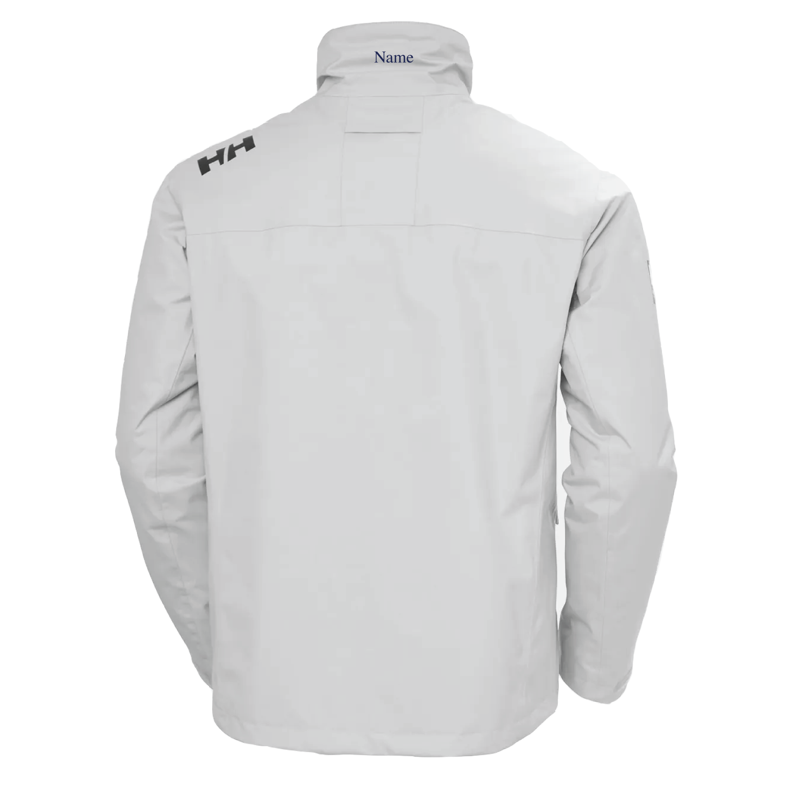 Stonehenge Stables Men's Helly Hansen Crew Midlayer Jacket