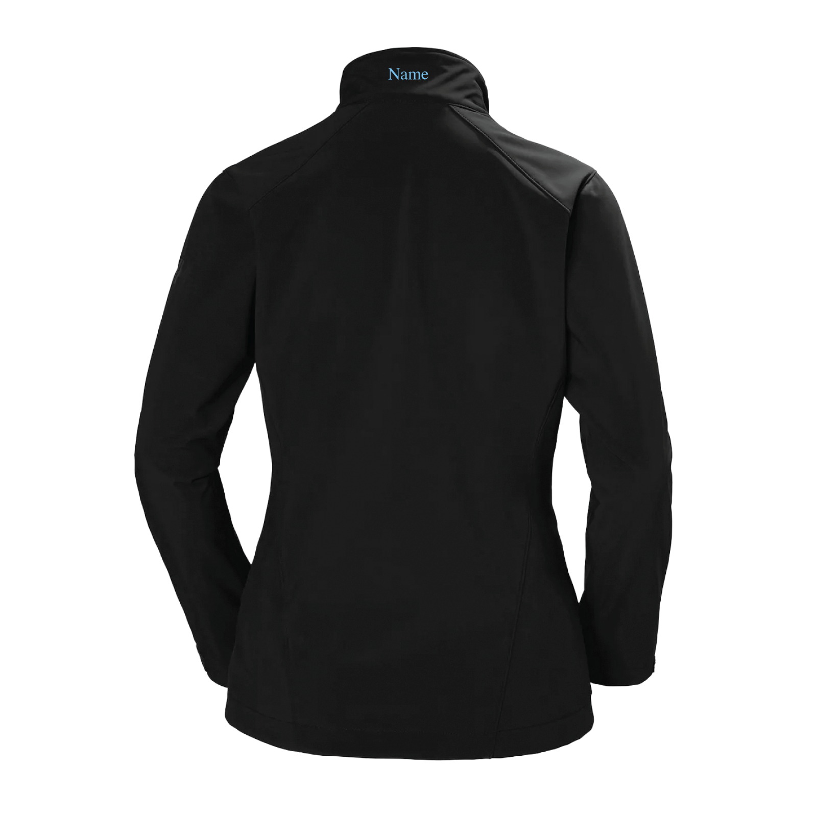 Stonehenge Stables Women's Helly Hansen Paramount Softshell Jacket