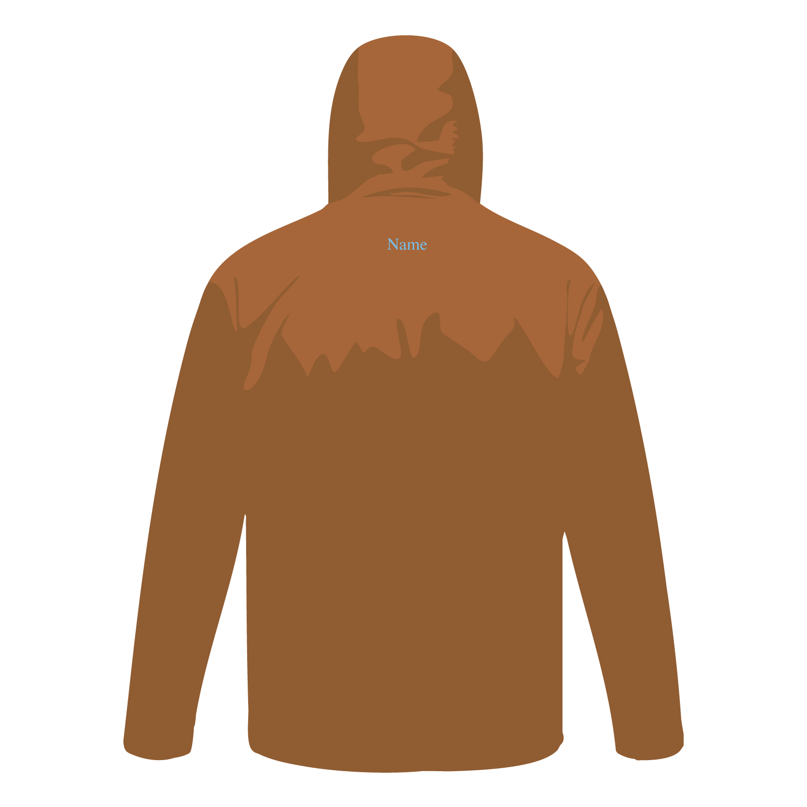 Stonehenge Stables Men's Carhartt Washed Duck Active Jacket