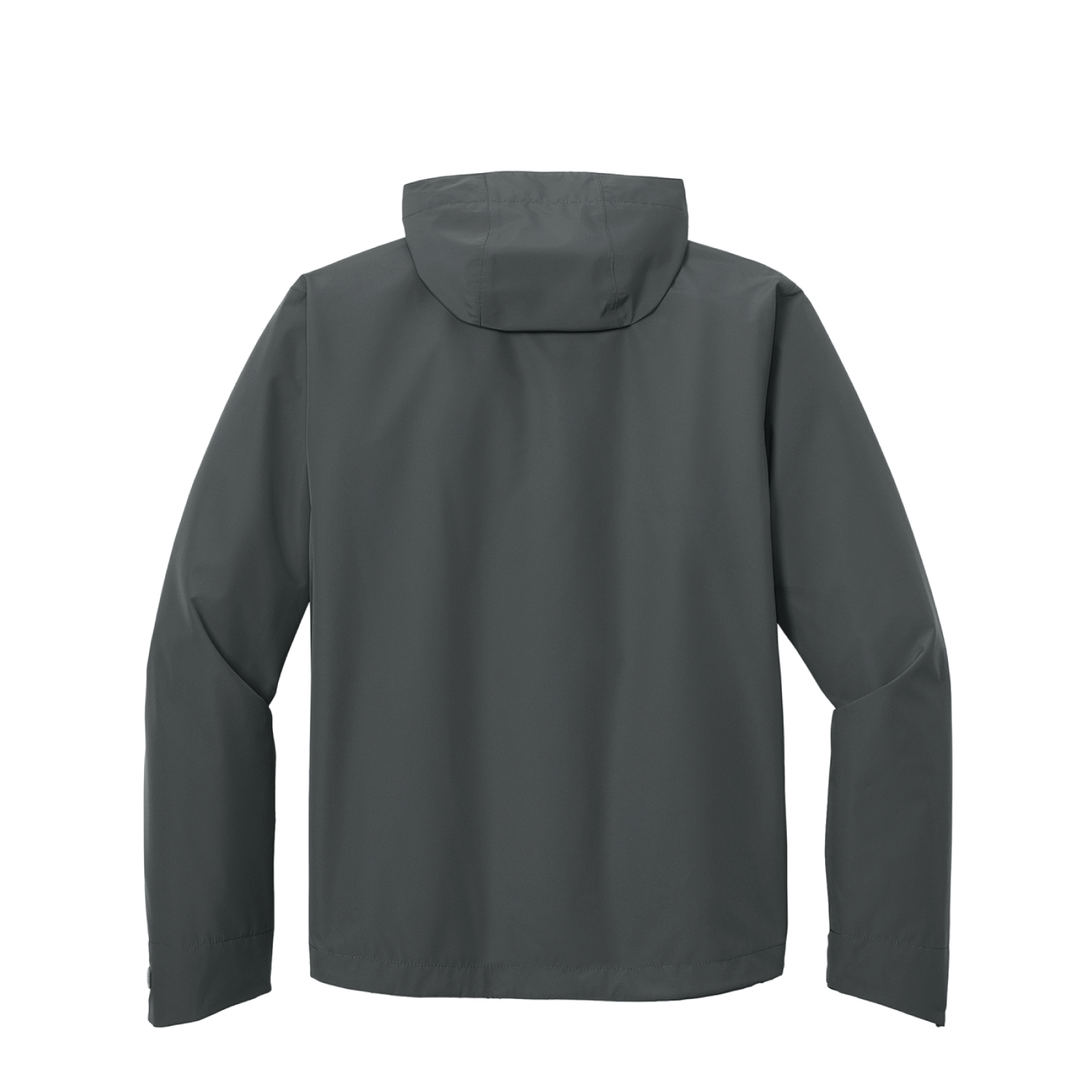 Stonehenge Stables Men's Port Authority C-FREE Rain Jacket