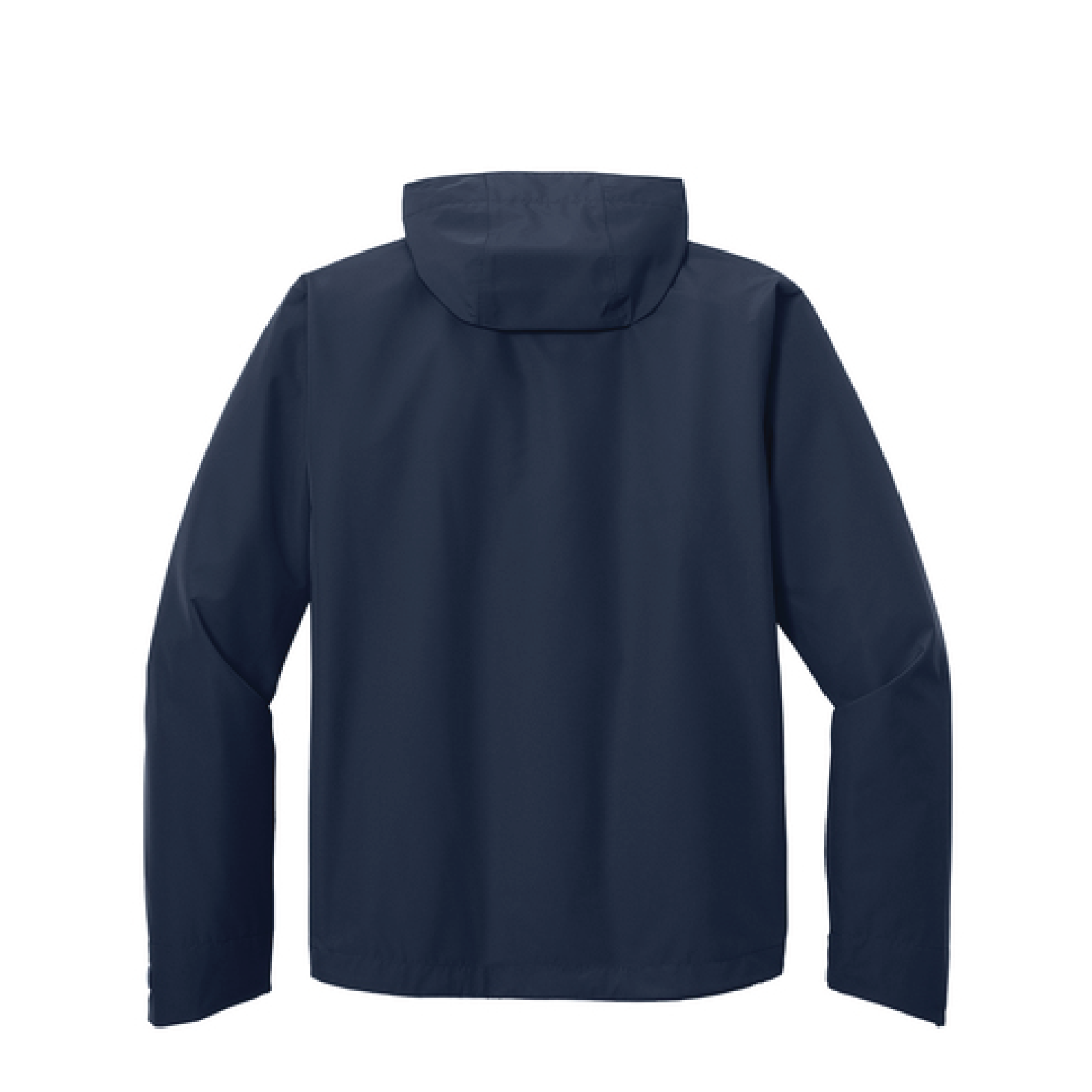 Stonehenge Stables Men's Port Authority C-FREE Rain Jacket