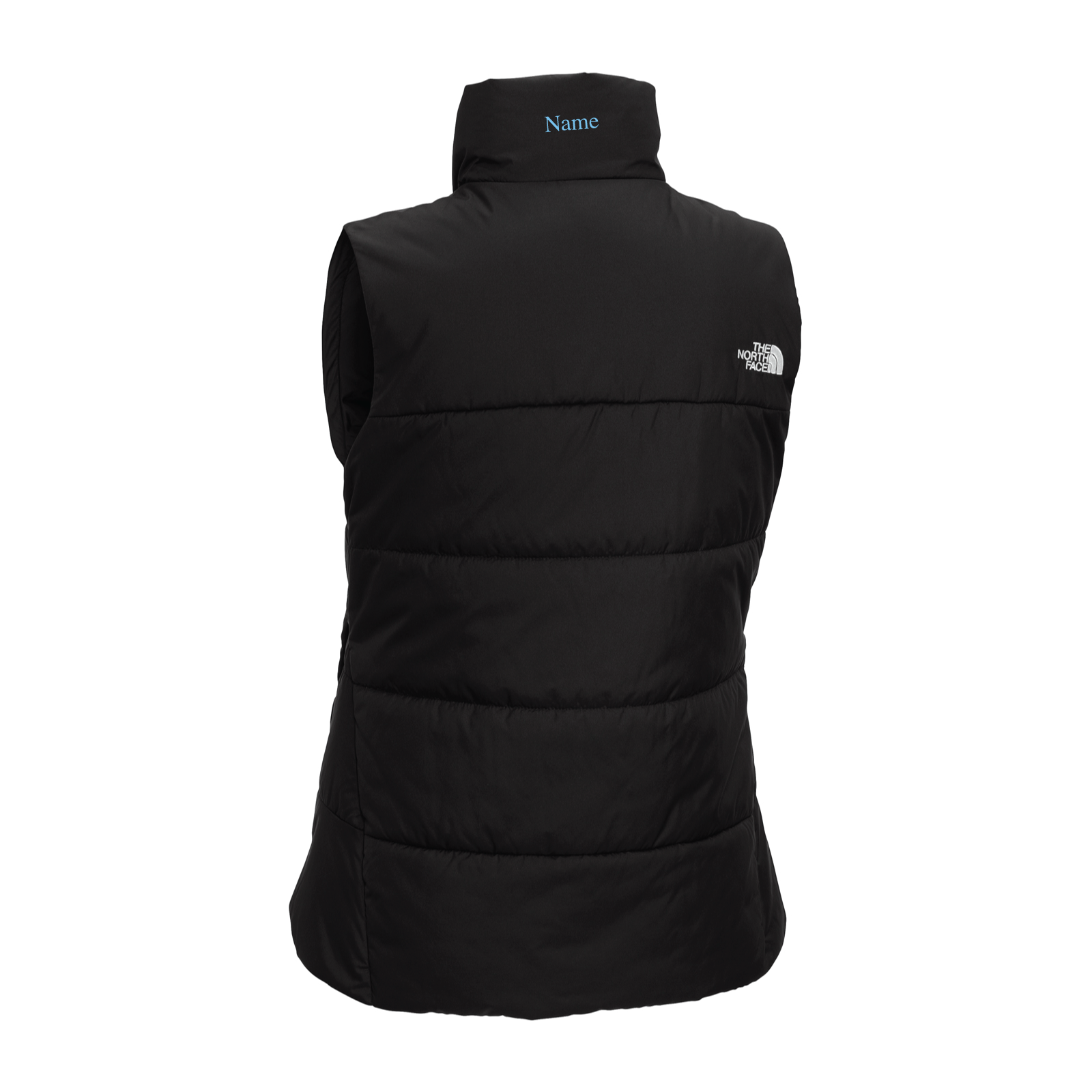 Stonehenge Stables Women's The North Face Everyday Insulated Vest