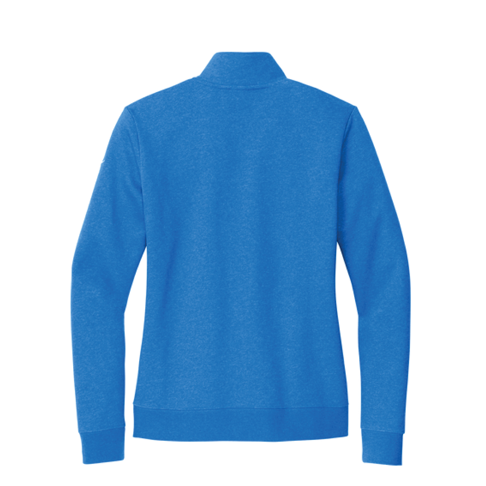 Stonehenge Stables Women's Nike Club Fleece Half-Zip