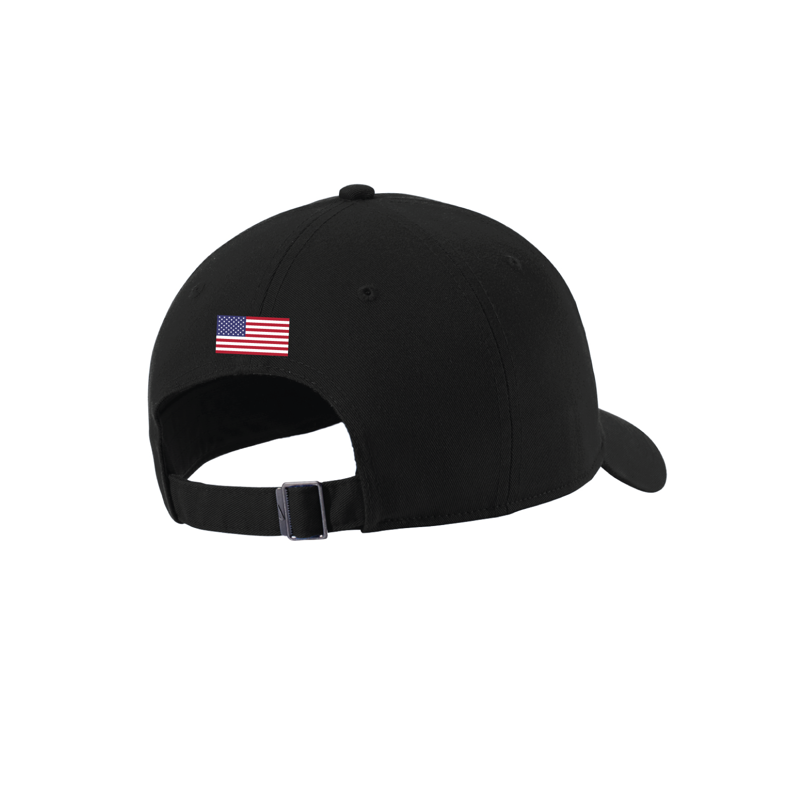 Stonehenge Stables Nike Heritage Cotton Twill Cap