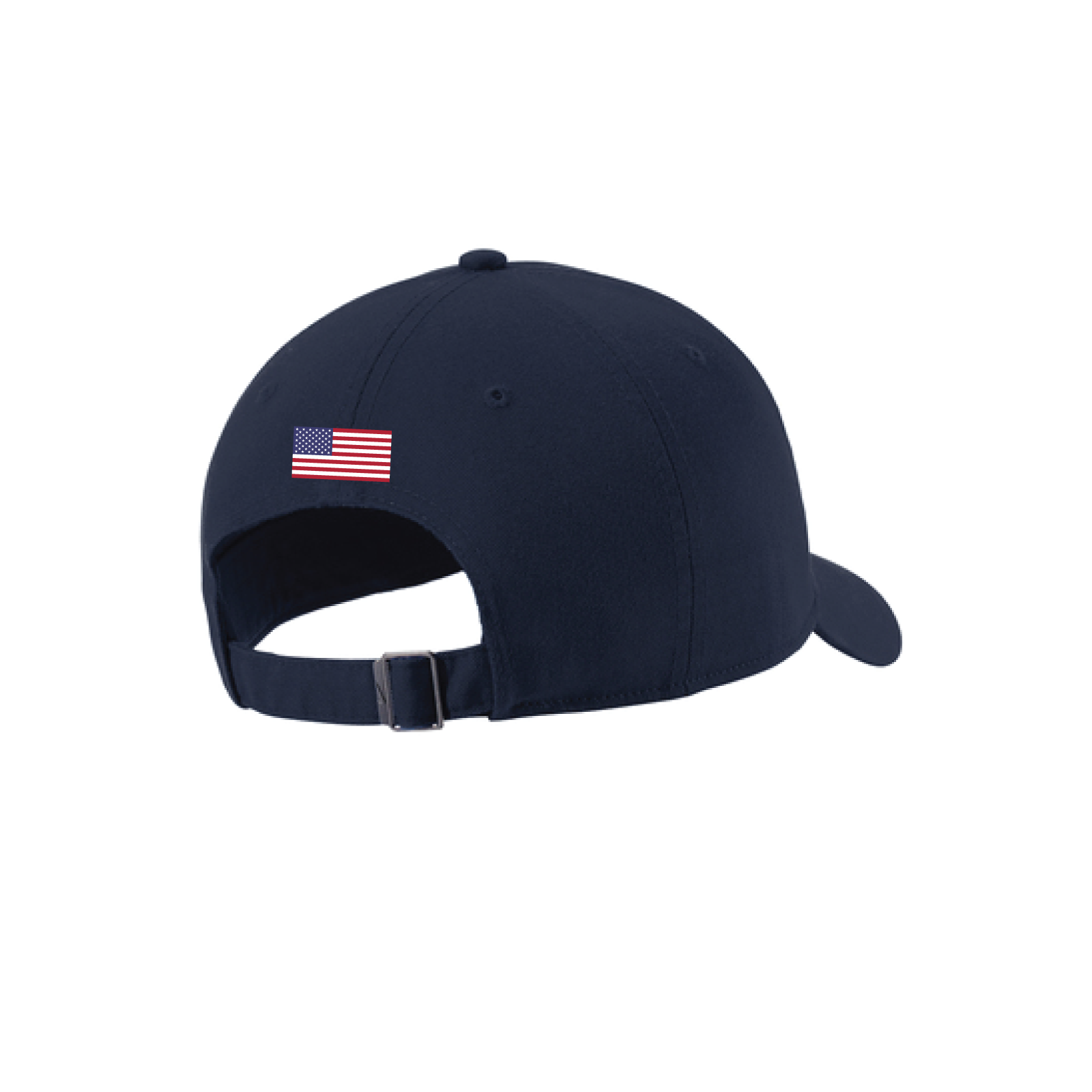 Stonehenge Stables Nike Heritage Cotton Twill Cap
