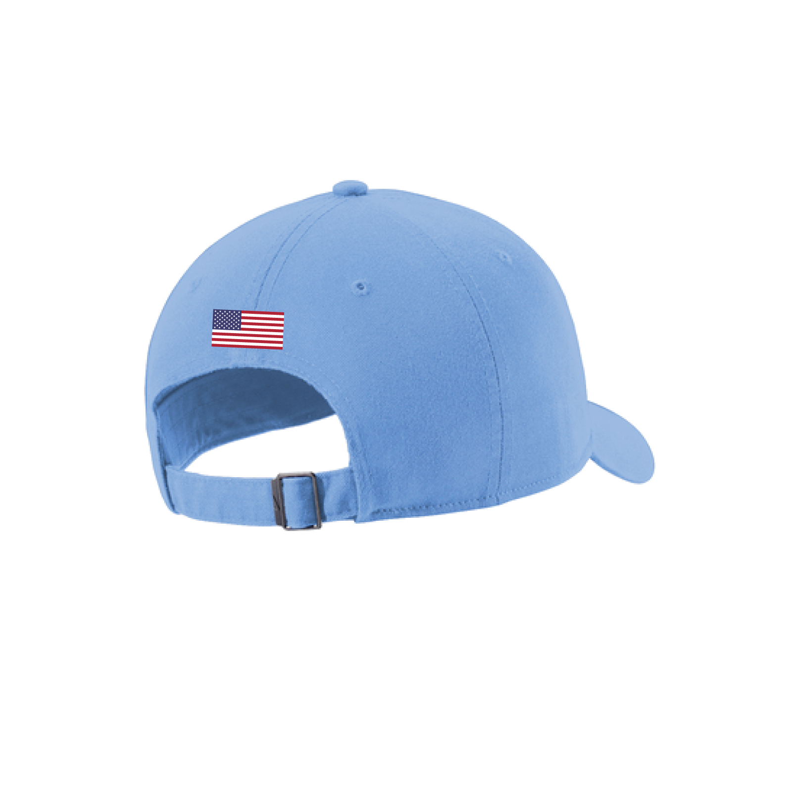 Stonehenge Stables Nike Heritage Cotton Twill Cap