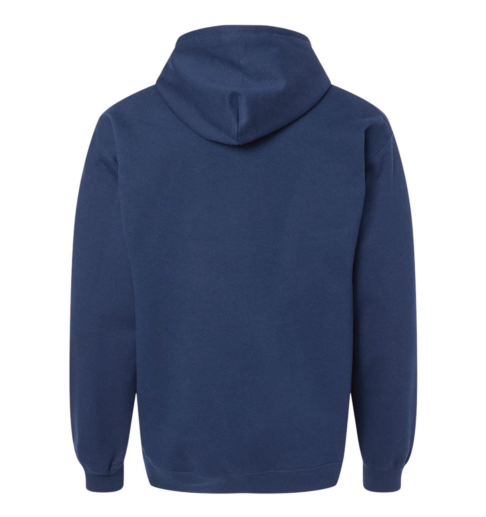 Stonehenge Stables Unisex Softstyle Full-Zip Hooded Sweatshirt