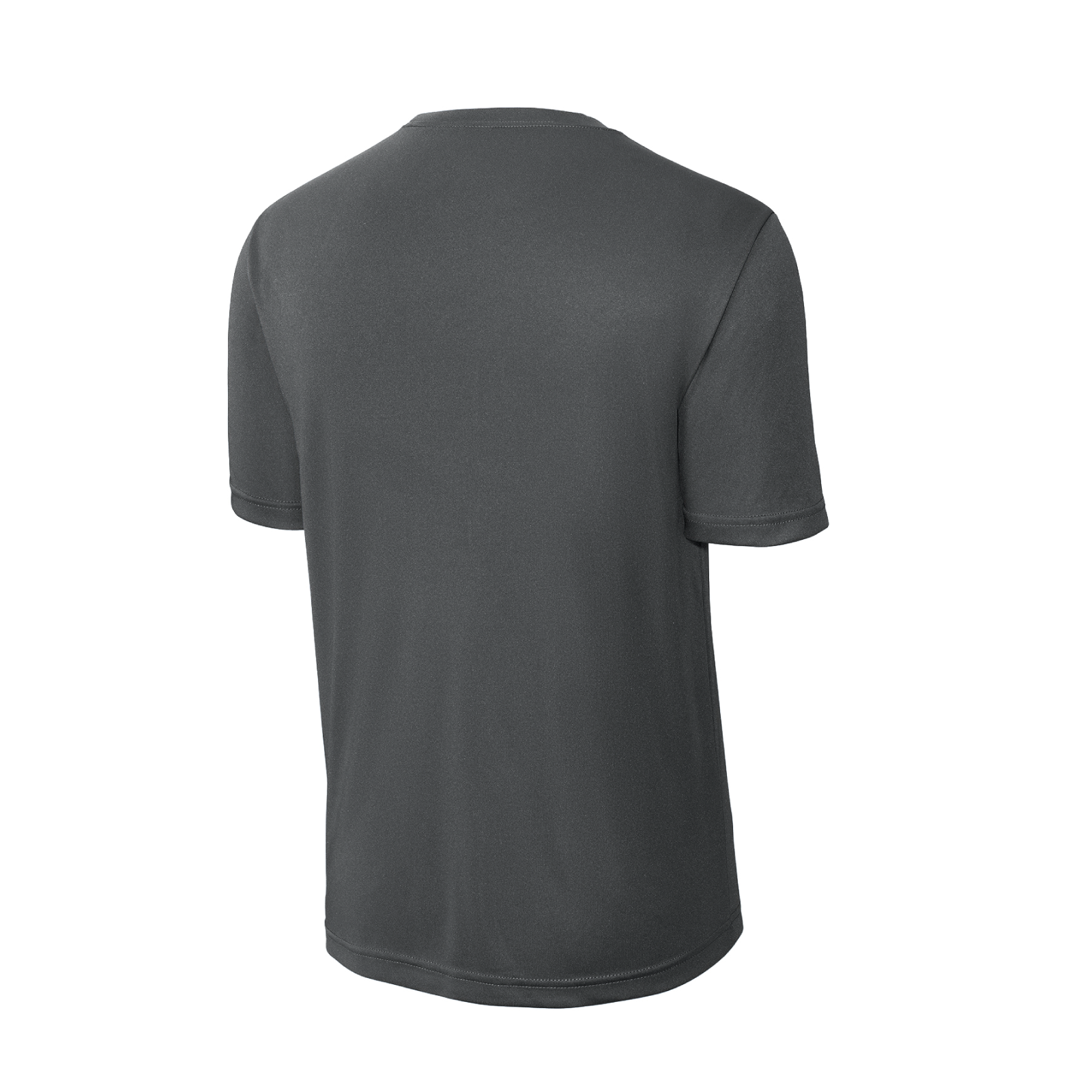 Stonehenge Stables Men's Sport-Tek PosiCharge Competitor Tee