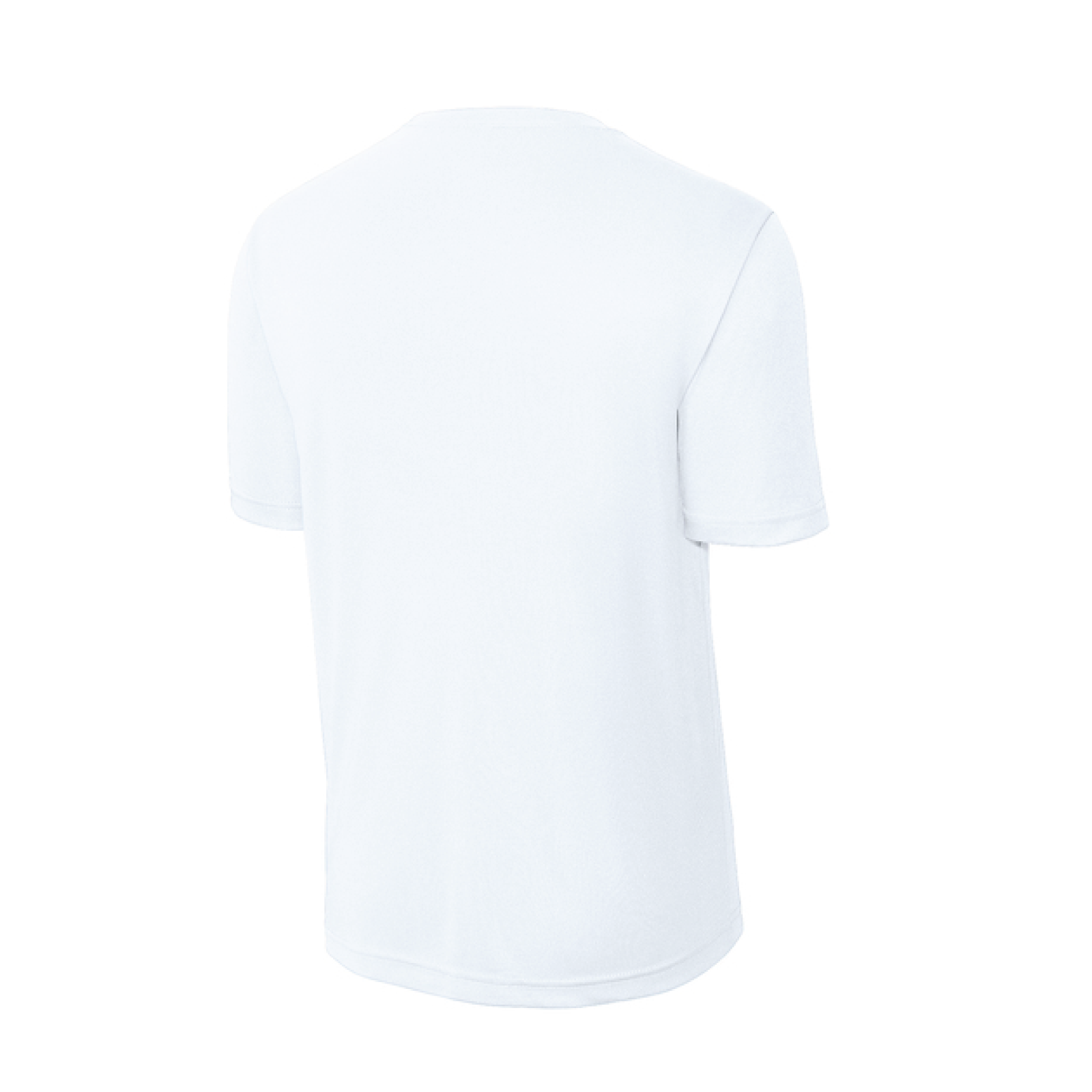 Stonehenge Stables Men's Sport-Tek PosiCharge Competitor Tee