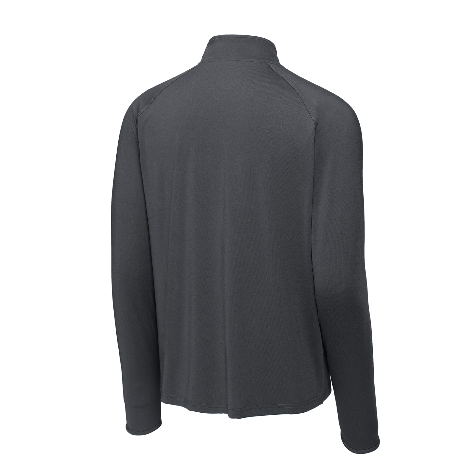 Stonehenge Stables Men's Sport-Tek Sport-Wick Stretch 1/4 Zip Pullover