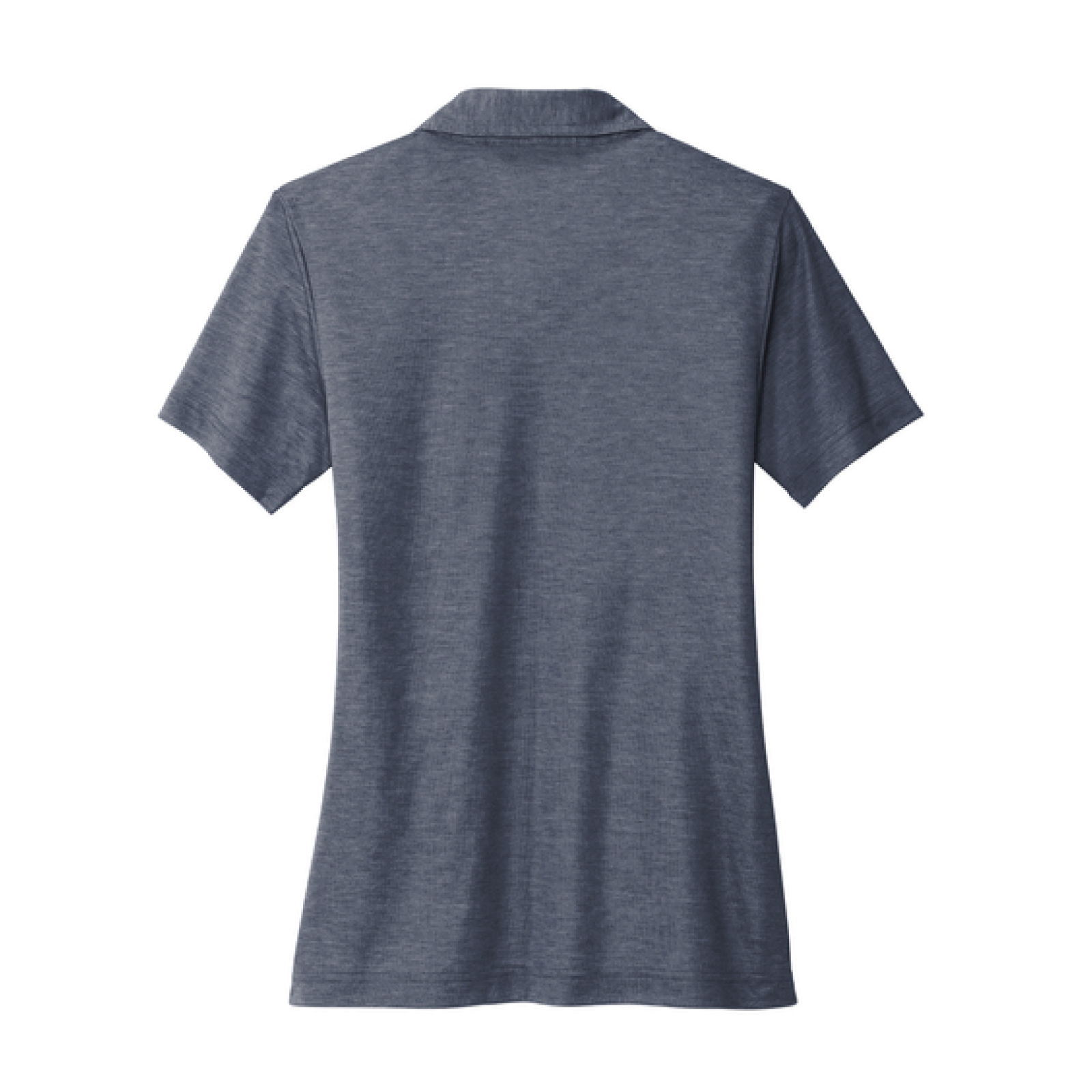 Stonehenge Stables Women's TravisMathew Oceanside Polo