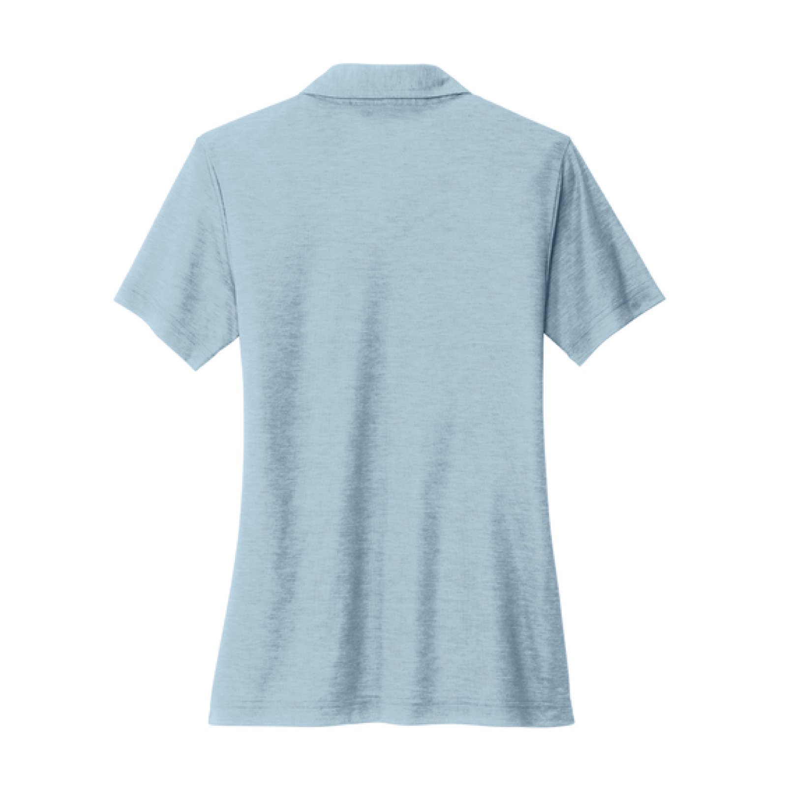 Stonehenge Stables Women's TravisMathew Oceanside Polo