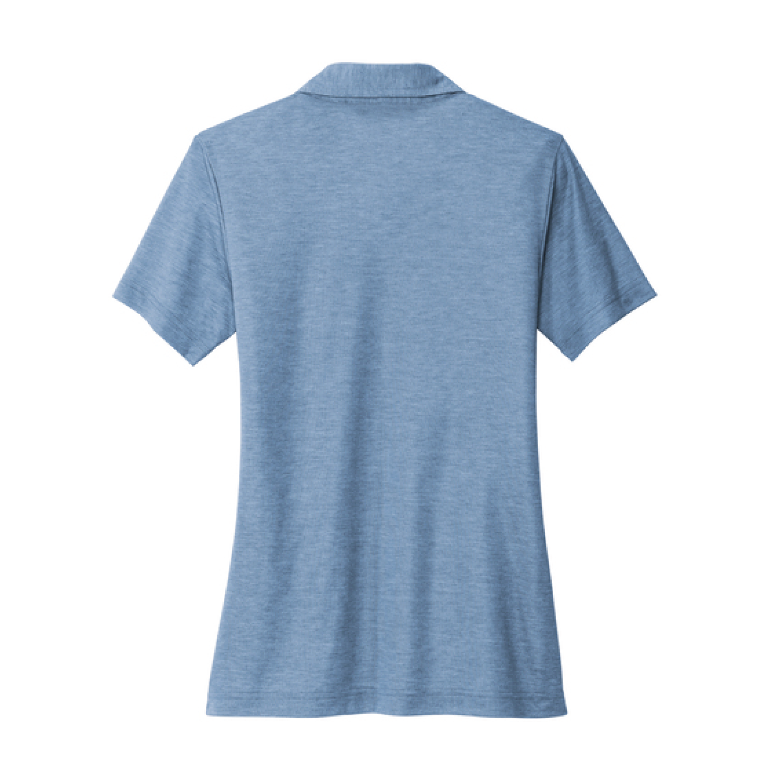 Stonehenge Stables Women's TravisMathew Oceanside Polo