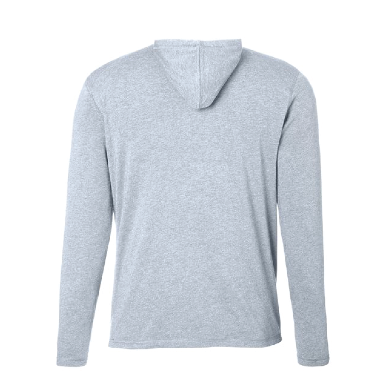 Stonehenge Stables Men's TASC Carrollton Lightweight Hooded Long Sleeve Shirt