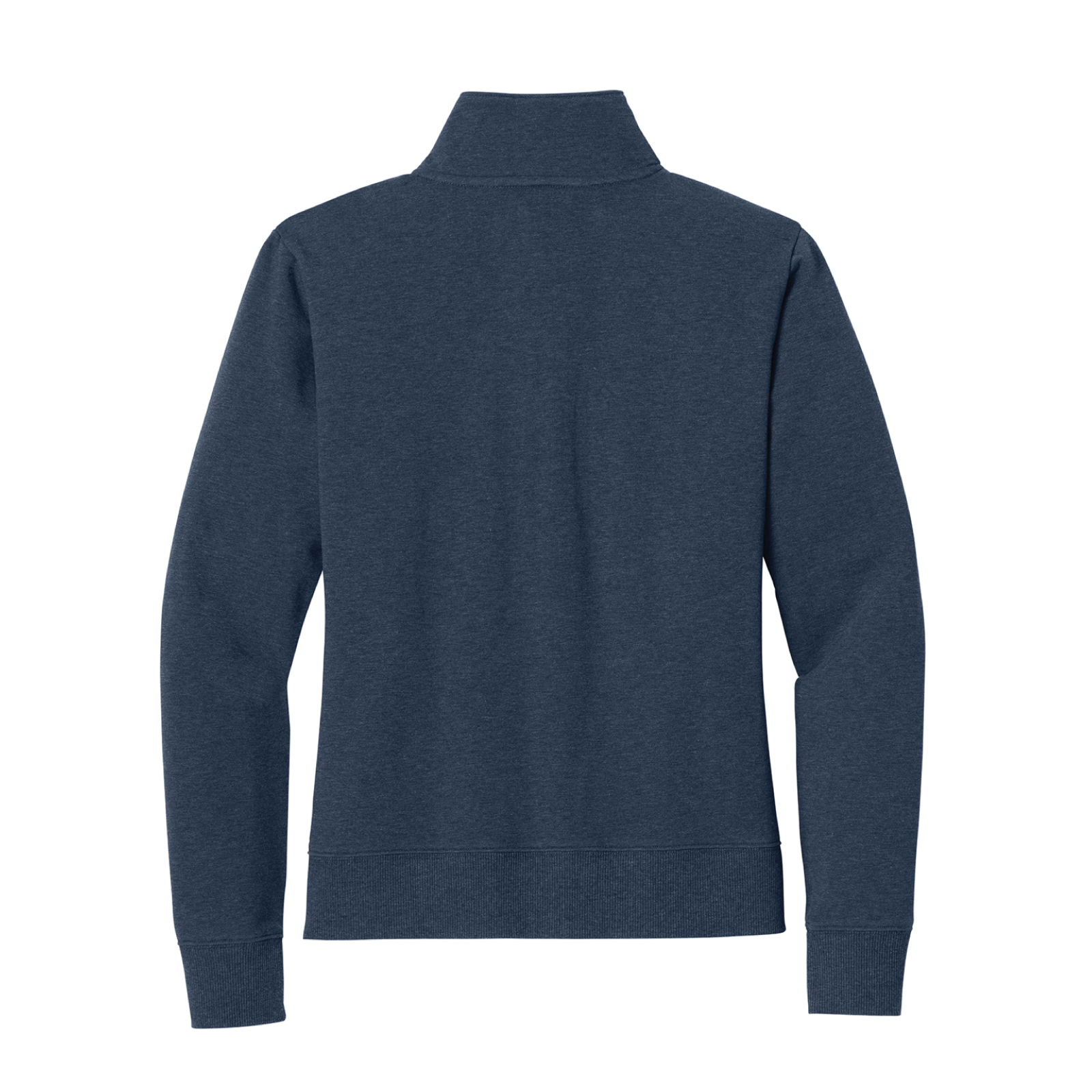 Stonehenge Stables Women's TravisMathew Women’s Ocean Villa 1/4-Zip